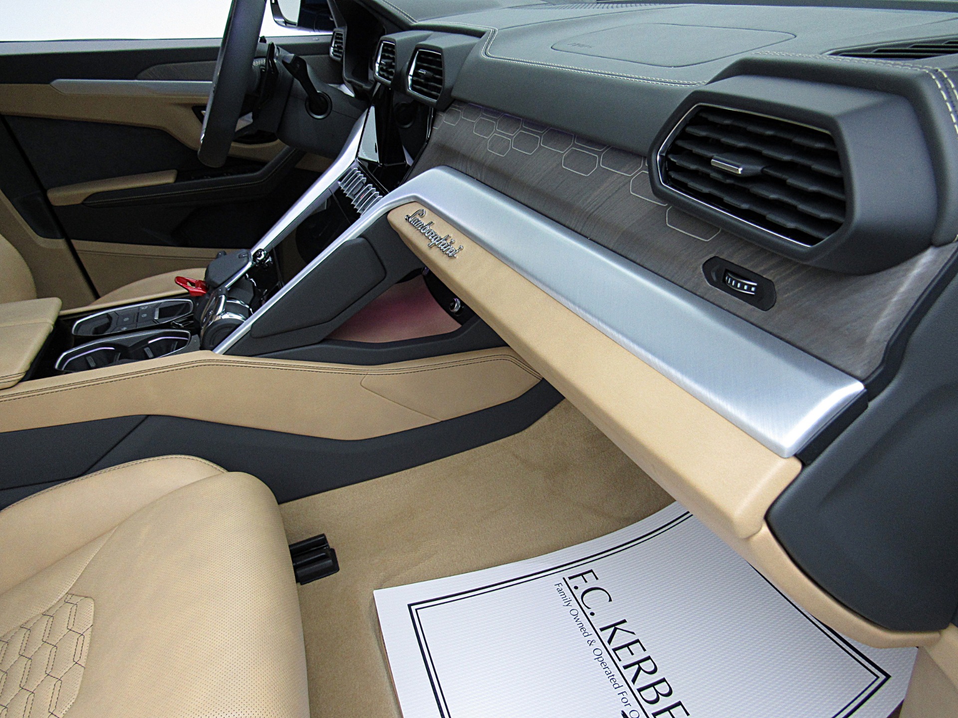 Used 2022 Lamborghini Urus / LEASE OPTIONS AVAILABLE | St. Petersburg, FL