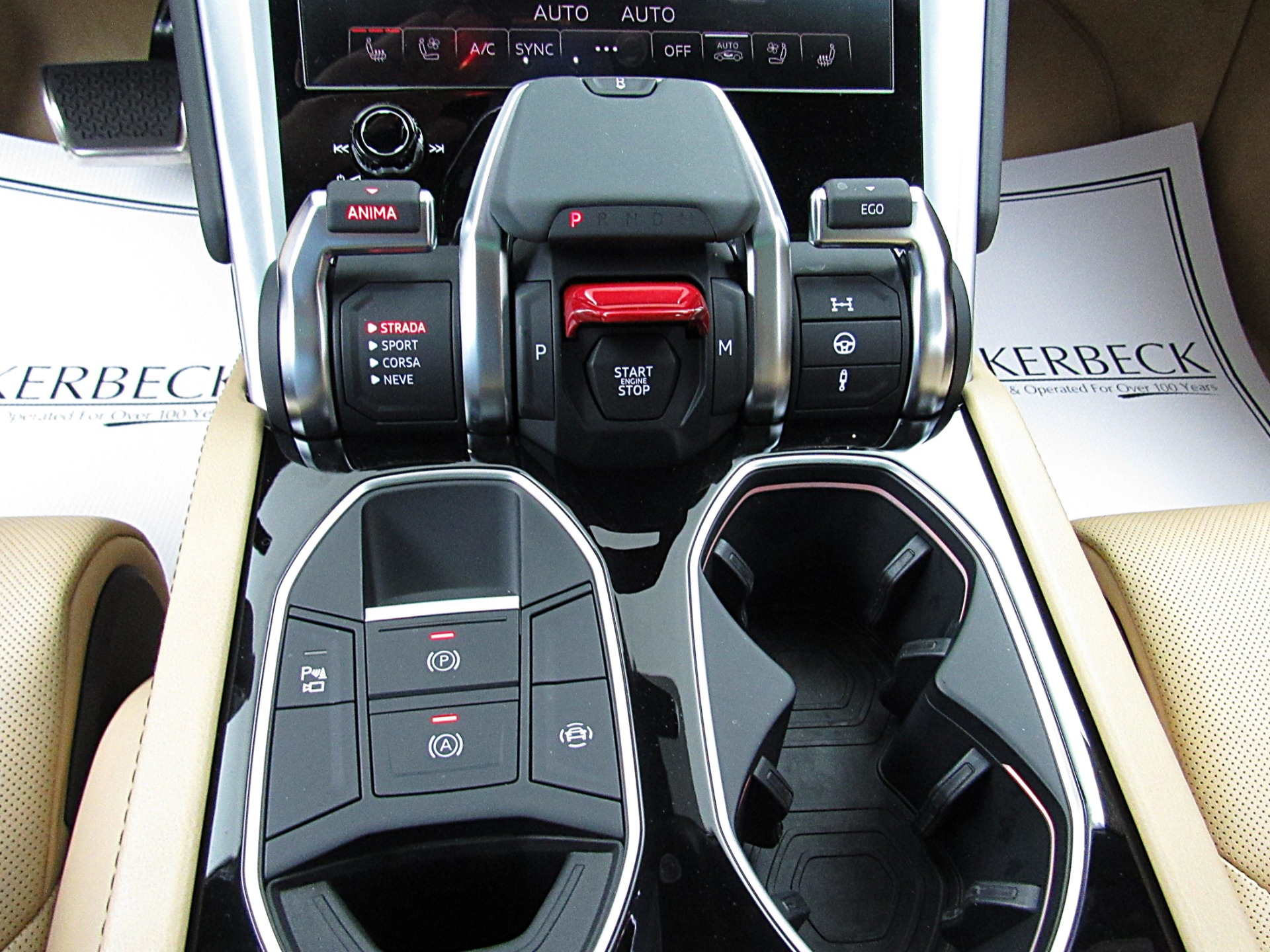 Used 2022 Lamborghini Urus / LEASE OPTIONS AVAILABLE | St. Petersburg, FL
