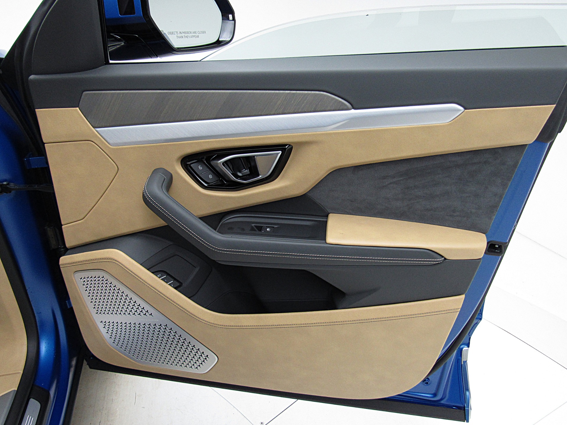 Used 2022 Lamborghini Urus / LEASE OPTIONS AVAILABLE | St. Petersburg, FL