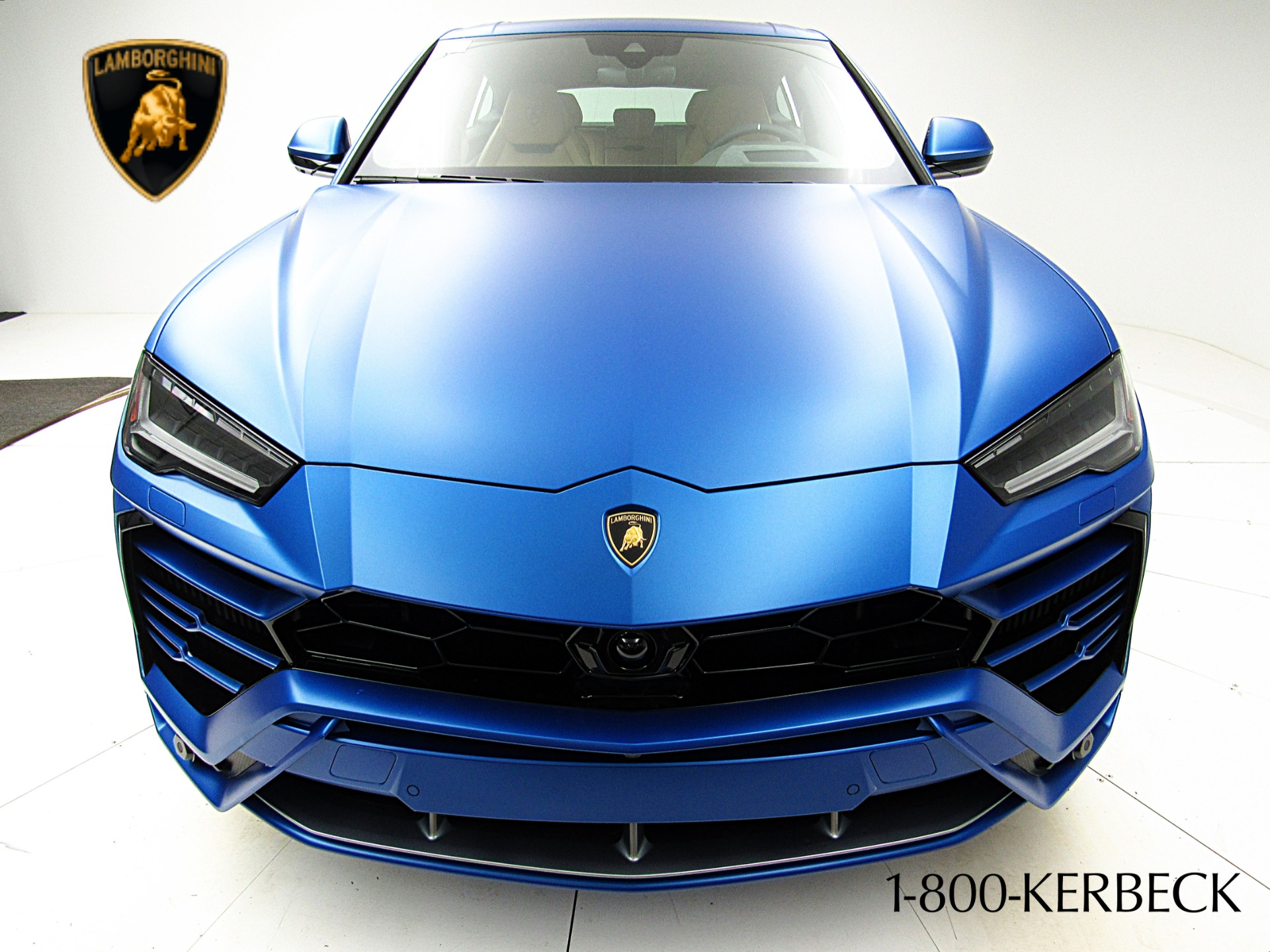 Used 2022 Lamborghini Urus / LEASE OPTIONS AVAILABLE | St. Petersburg, FL