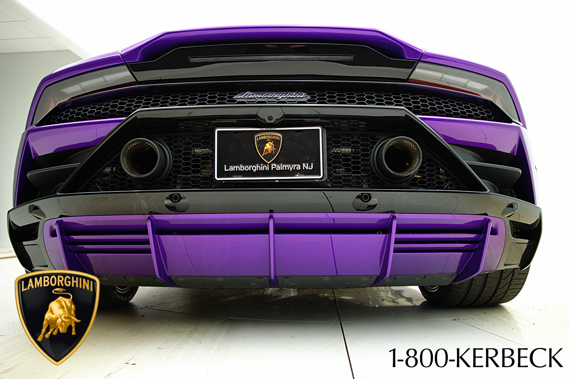Used 2022 Lamborghini Huracan LP 640-4 EVO Spyder / LEASE OPTIONS AVAILABLE | St. Petersburg, FL