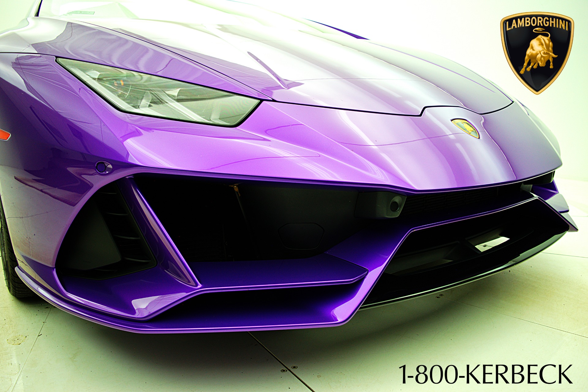 Used 2022 Lamborghini Huracan LP 640-4 EVO Spyder / LEASE OPTIONS AVAILABLE | St. Petersburg, FL
