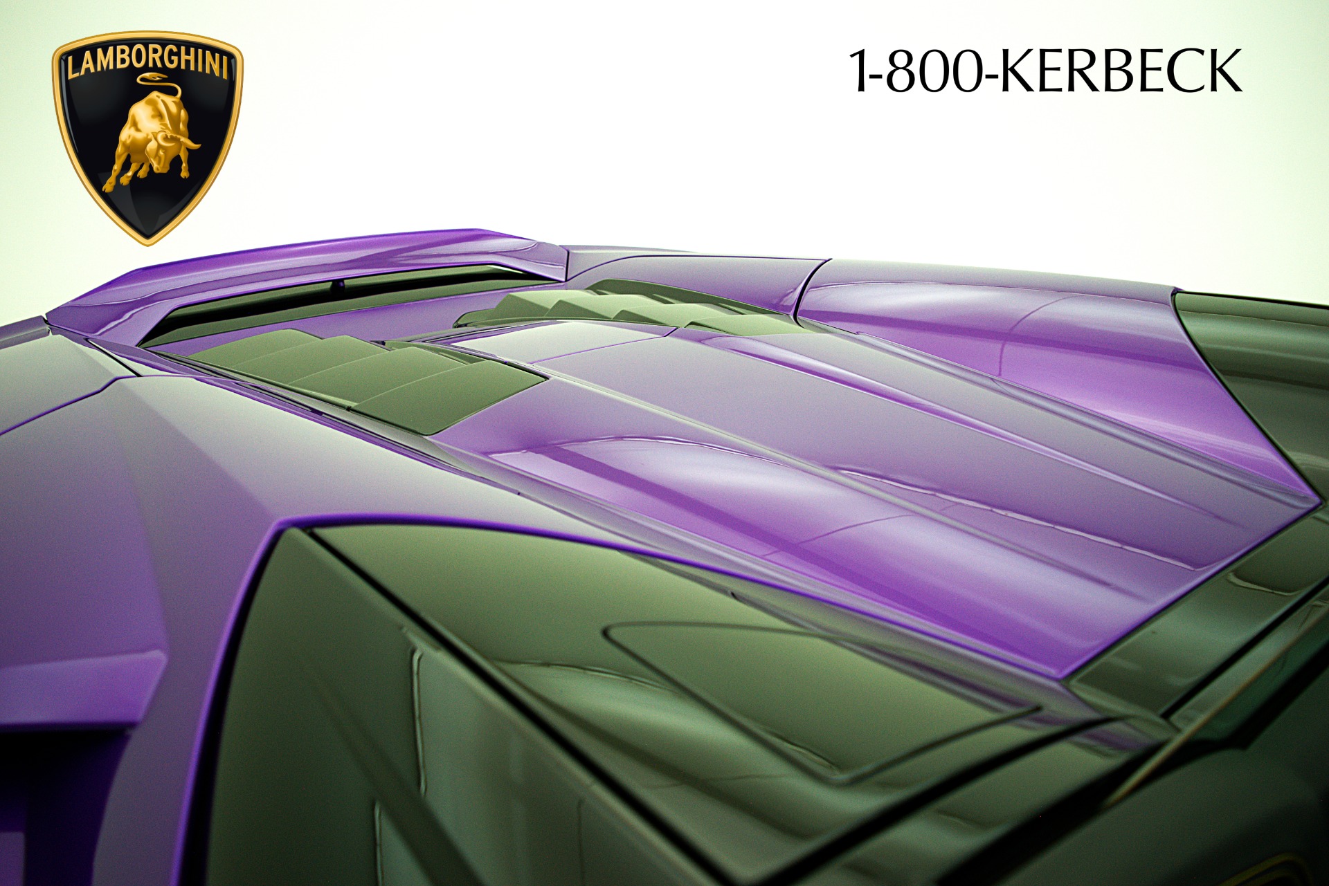Used 2022 Lamborghini Huracan LP 640-4 EVO Spyder / LEASE OPTIONS AVAILABLE | St. Petersburg, FL