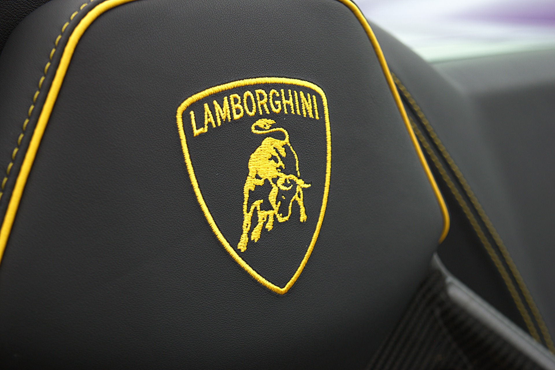 Used 2022 Lamborghini Huracan LP 640-4 EVO Spyder / LEASE OPTIONS AVAILABLE | St. Petersburg, FL