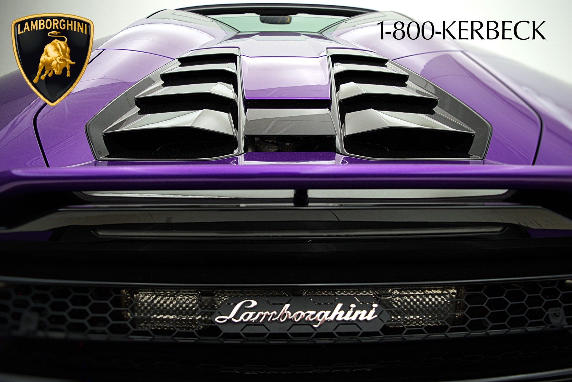 Used 2022 Lamborghini Huracan LP 640-4 EVO Spyder / LEASE OPTIONS AVAILABLE | St. Petersburg, FL
