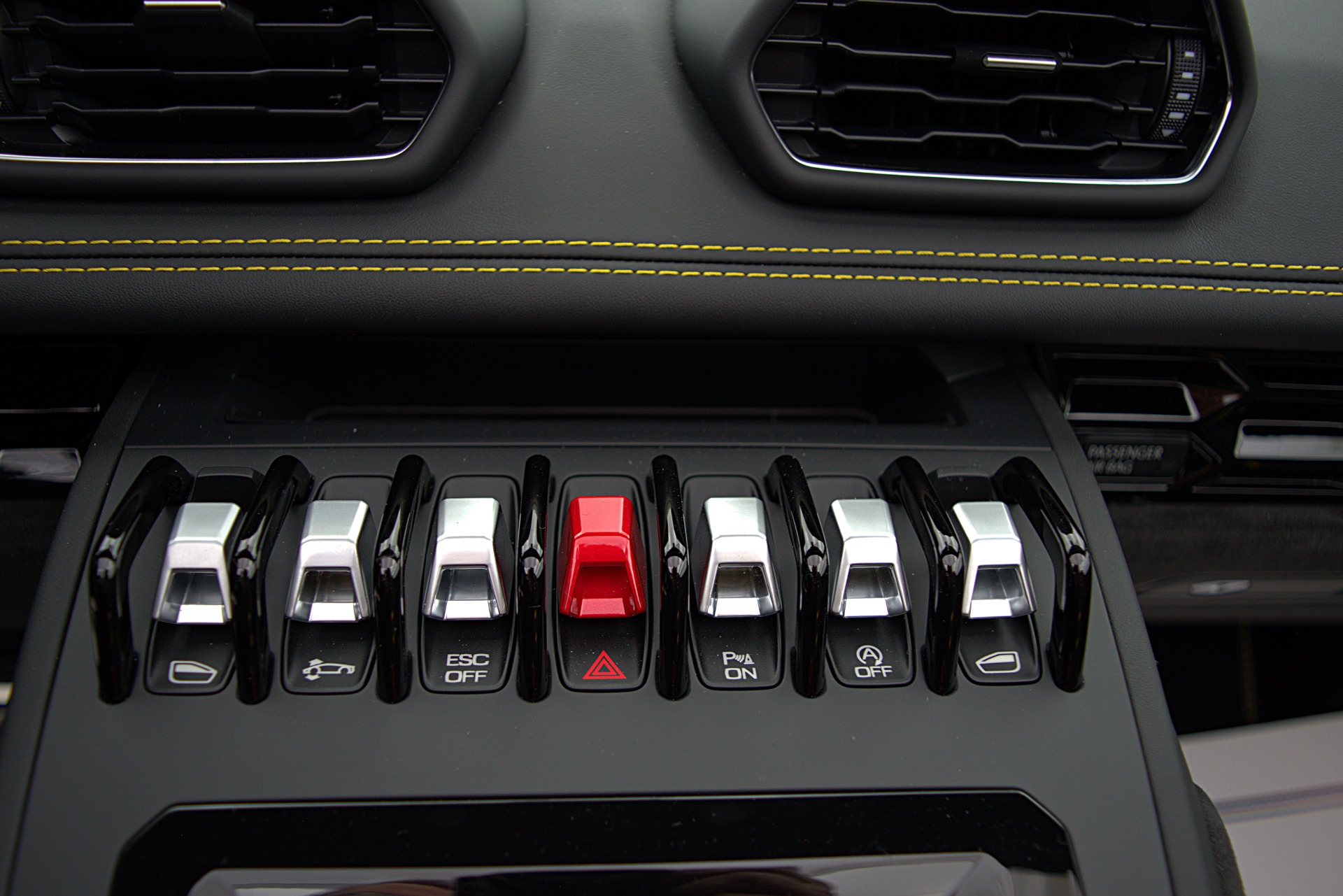 Used 2022 Lamborghini Huracan LP 640-4 EVO Spyder / LEASE OPTIONS AVAILABLE | St. Petersburg, FL