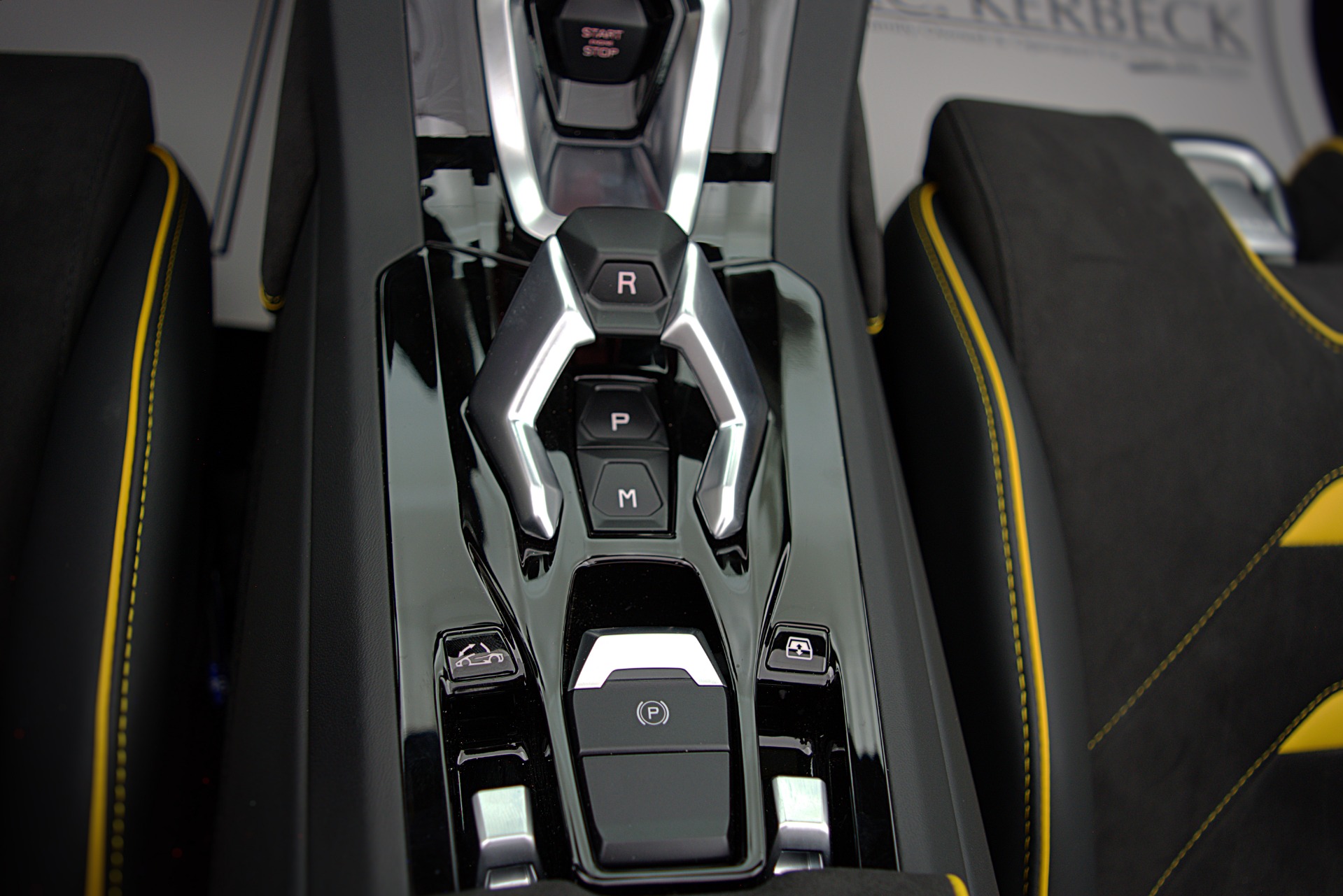Used 2022 Lamborghini Huracan LP 640-4 EVO Spyder / LEASE OPTIONS AVAILABLE | St. Petersburg, FL