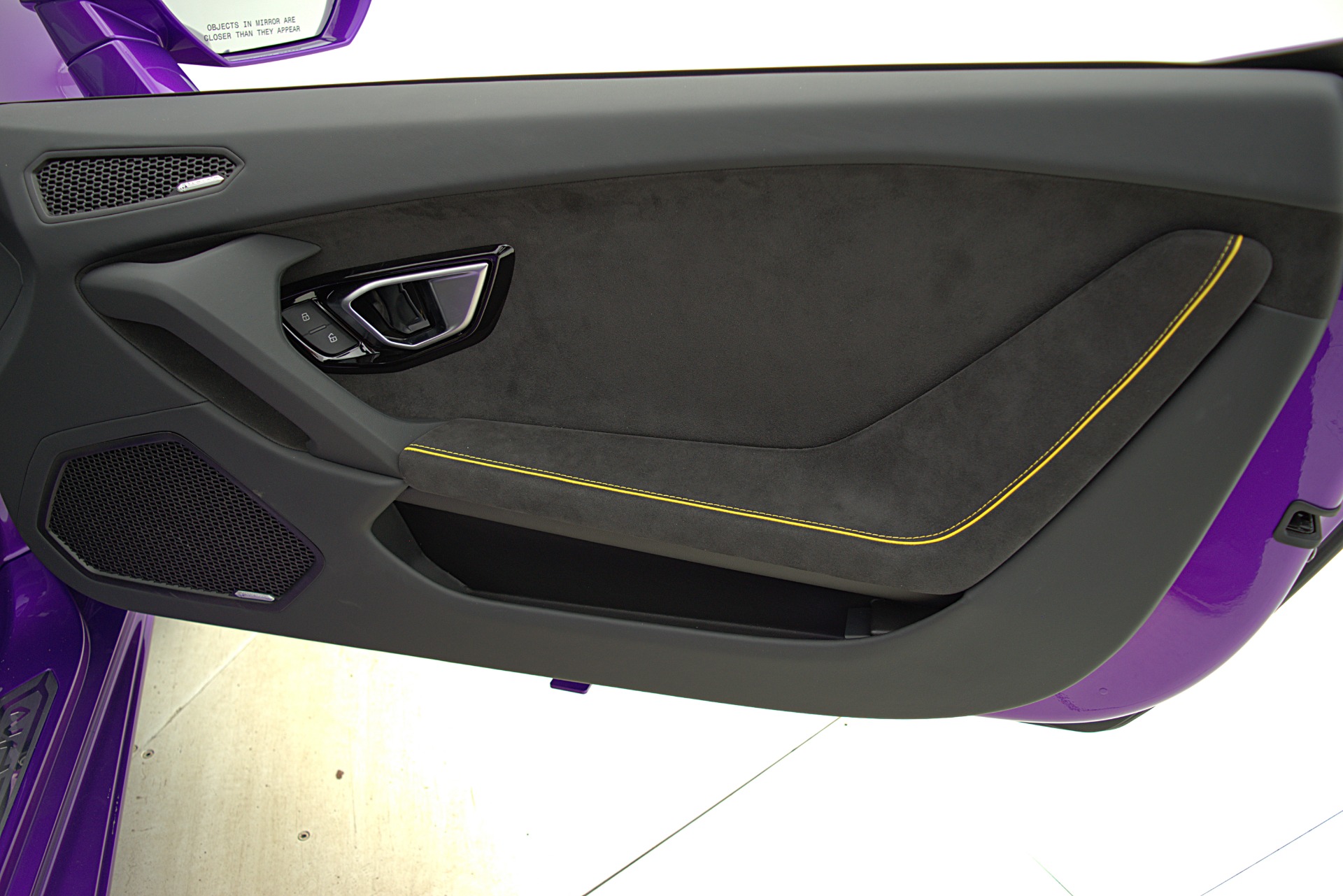 Used 2022 Lamborghini Huracan LP 640-4 EVO Spyder / LEASE OPTIONS AVAILABLE | St. Petersburg, FL