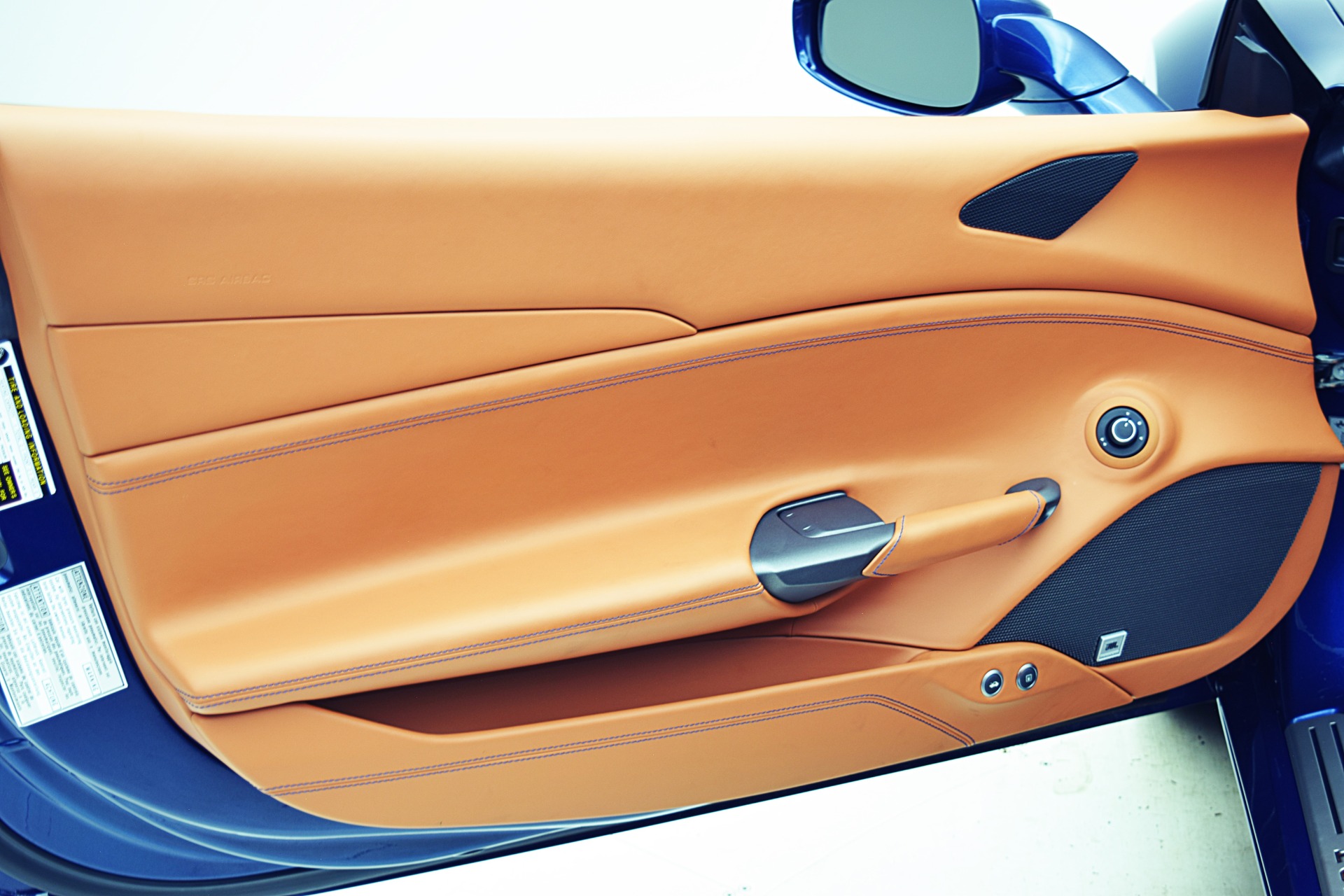 Used 2018 Ferrari 488 Spider NA | St. Petersburg, FL