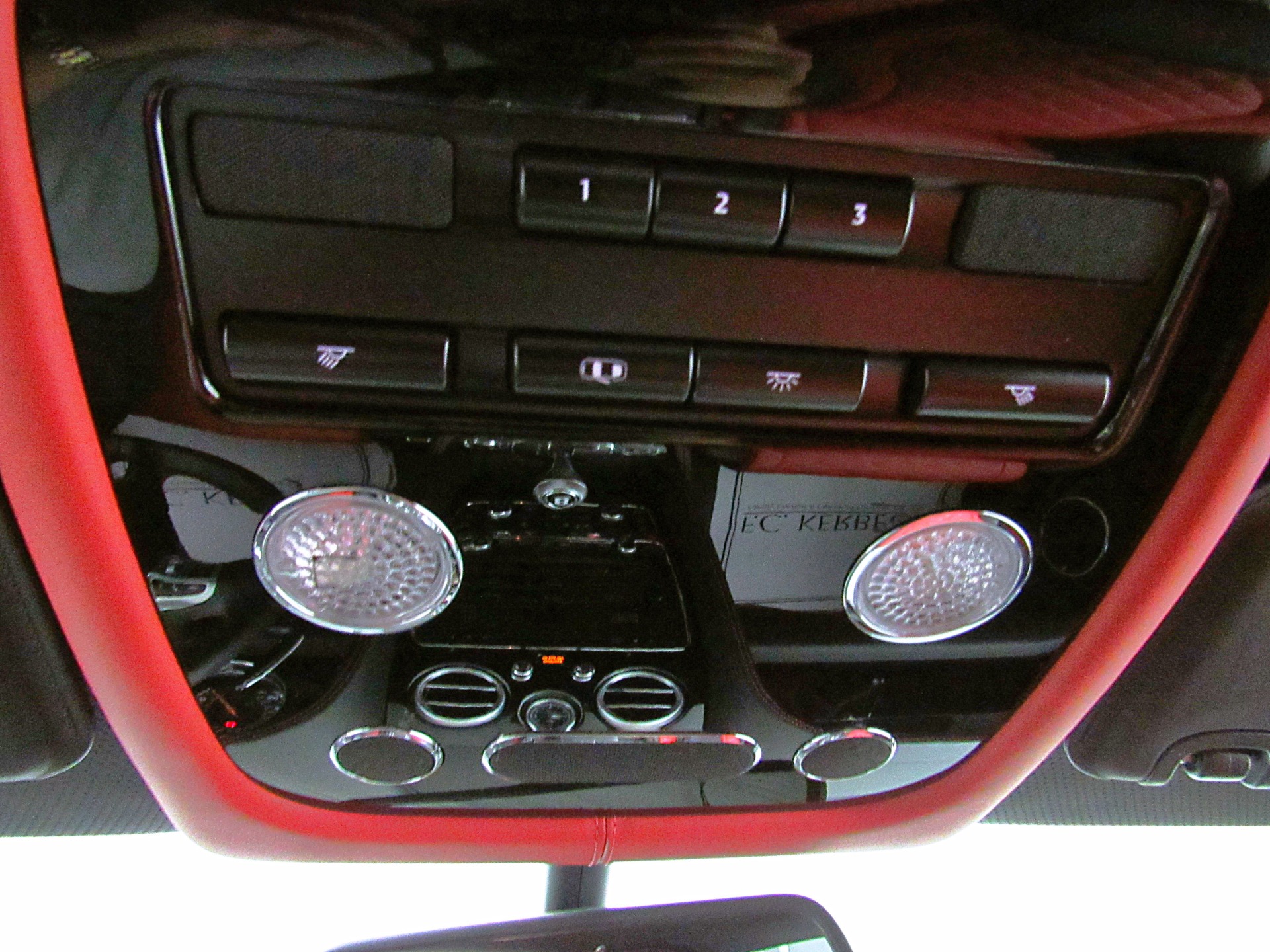 Used 2016 Bentley Continental GT V8 S | St. Petersburg, FL