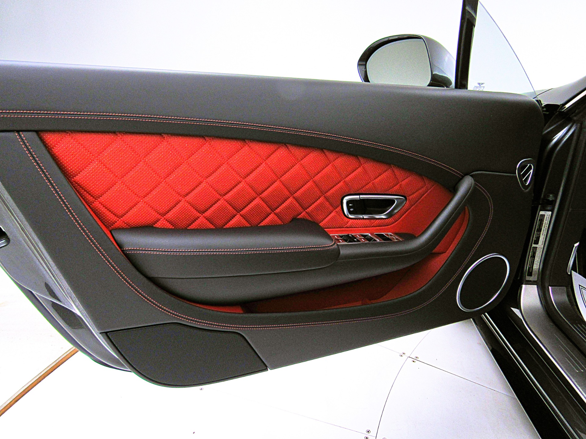 Used 2016 Bentley Continental GT V8 S | St. Petersburg, FL