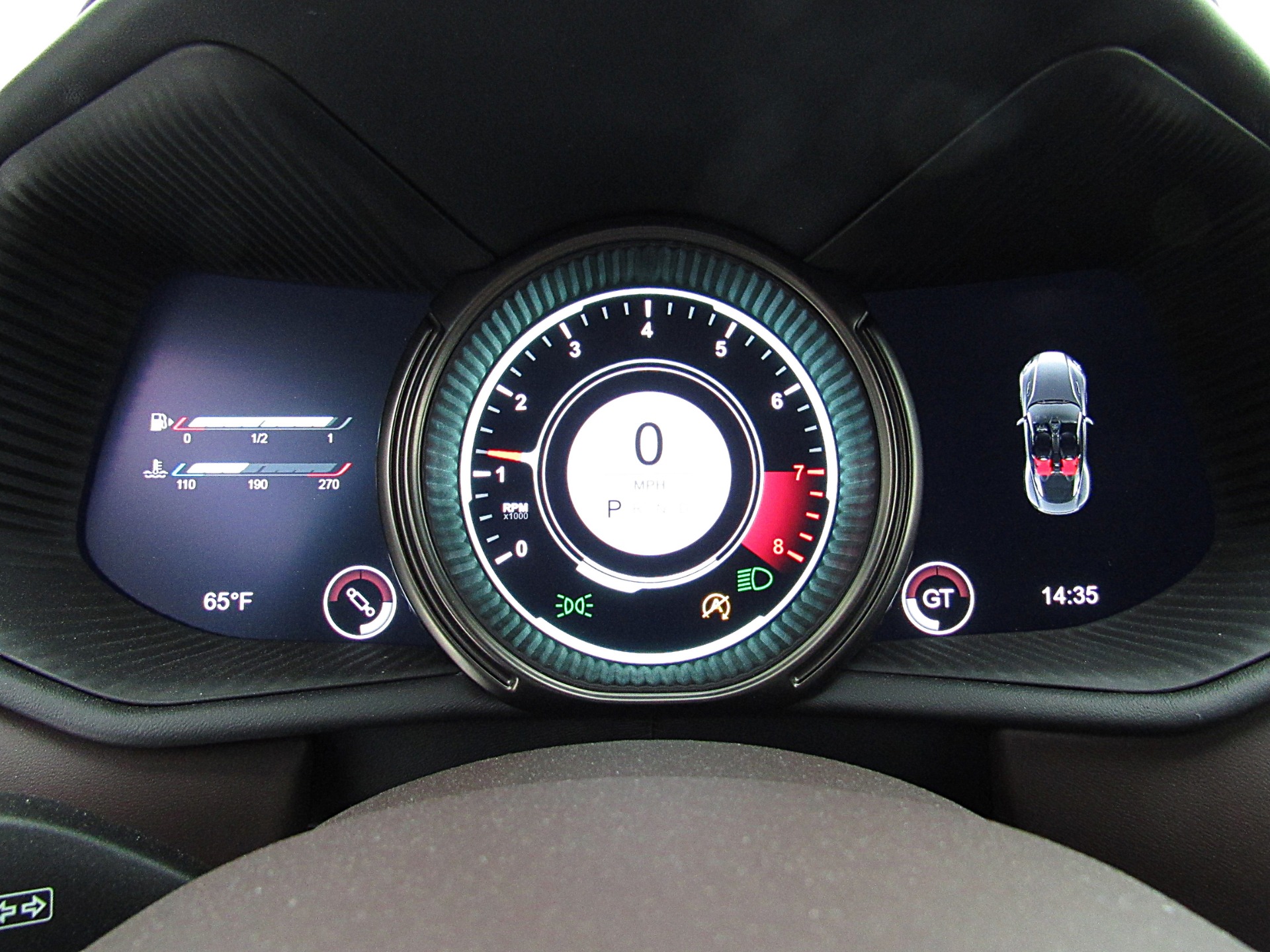 Used 2022 Aston Martin DB11 V8 | St. Petersburg, FL