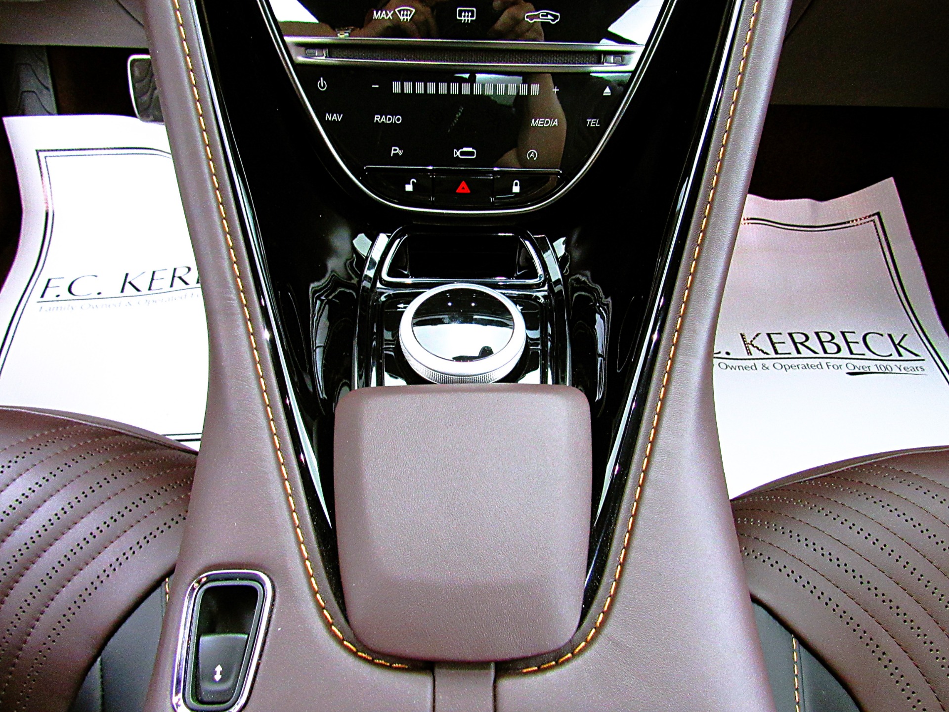 Used 2022 Aston Martin DB11 V8 | St. Petersburg, FL