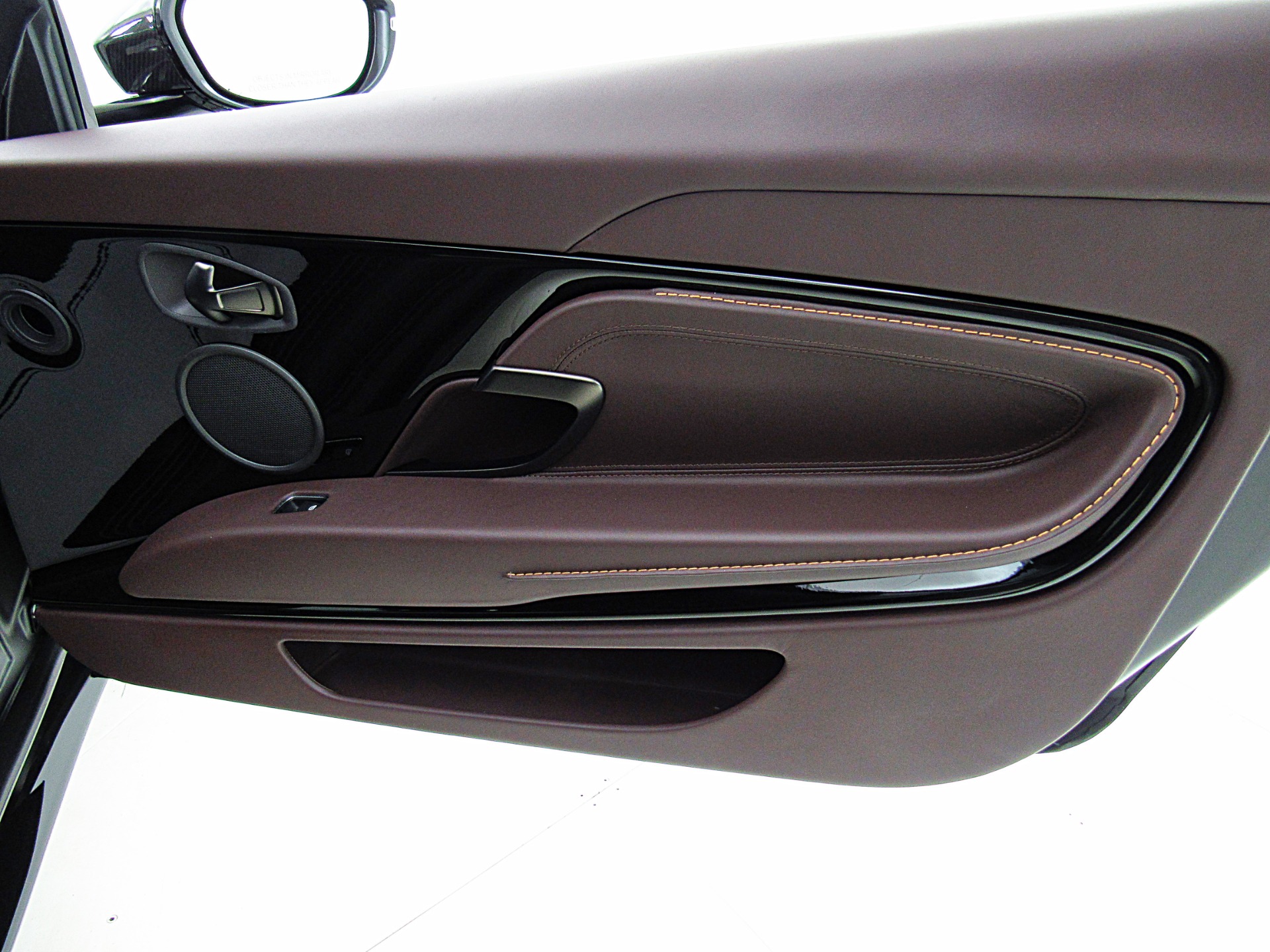 Used 2022 Aston Martin DB11 V8 | St. Petersburg, FL