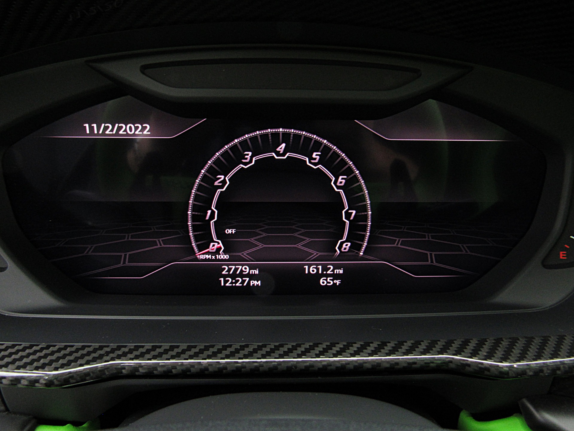 Used 2022 Lamborghini Urus / LEASE OPTIONS AVAILABLE | St. Petersburg, FL