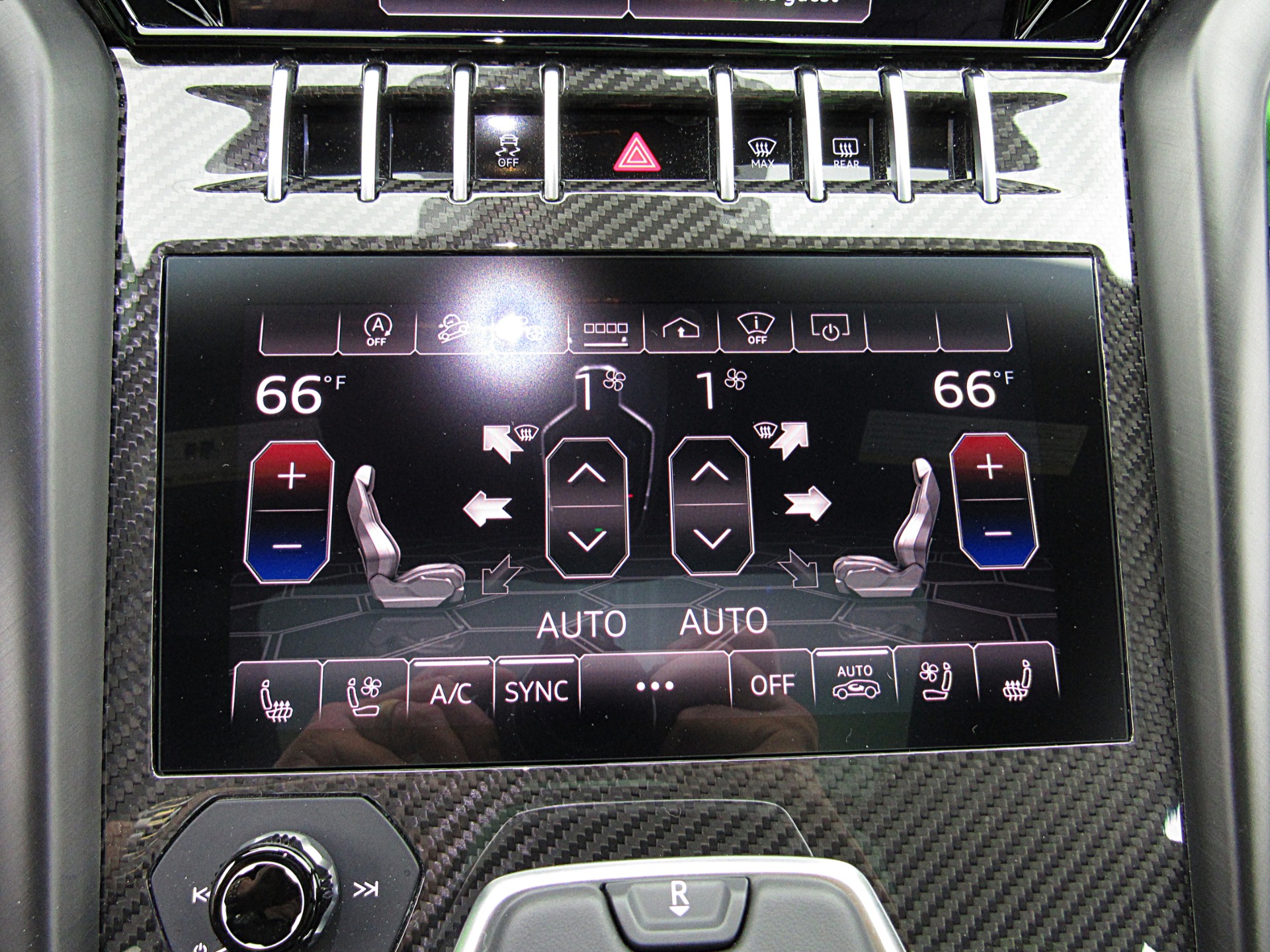 Used 2022 Lamborghini Urus / LEASE OPTIONS AVAILABLE | St. Petersburg, FL