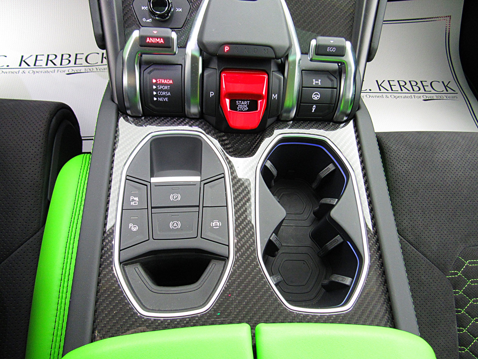 Used 2022 Lamborghini Urus / LEASE OPTIONS AVAILABLE | St. Petersburg, FL
