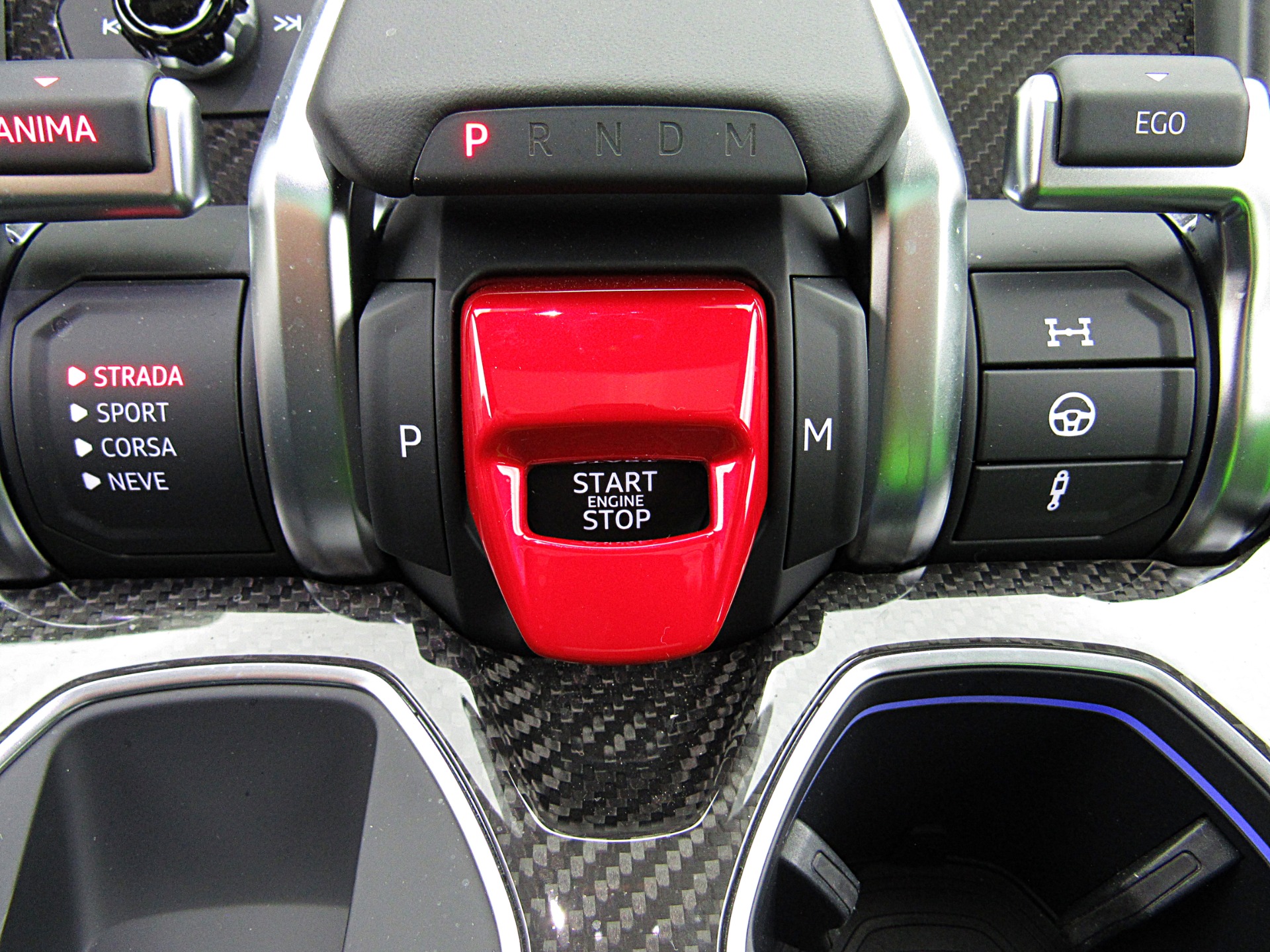 Used 2022 Lamborghini Urus / LEASE OPTIONS AVAILABLE | St. Petersburg, FL