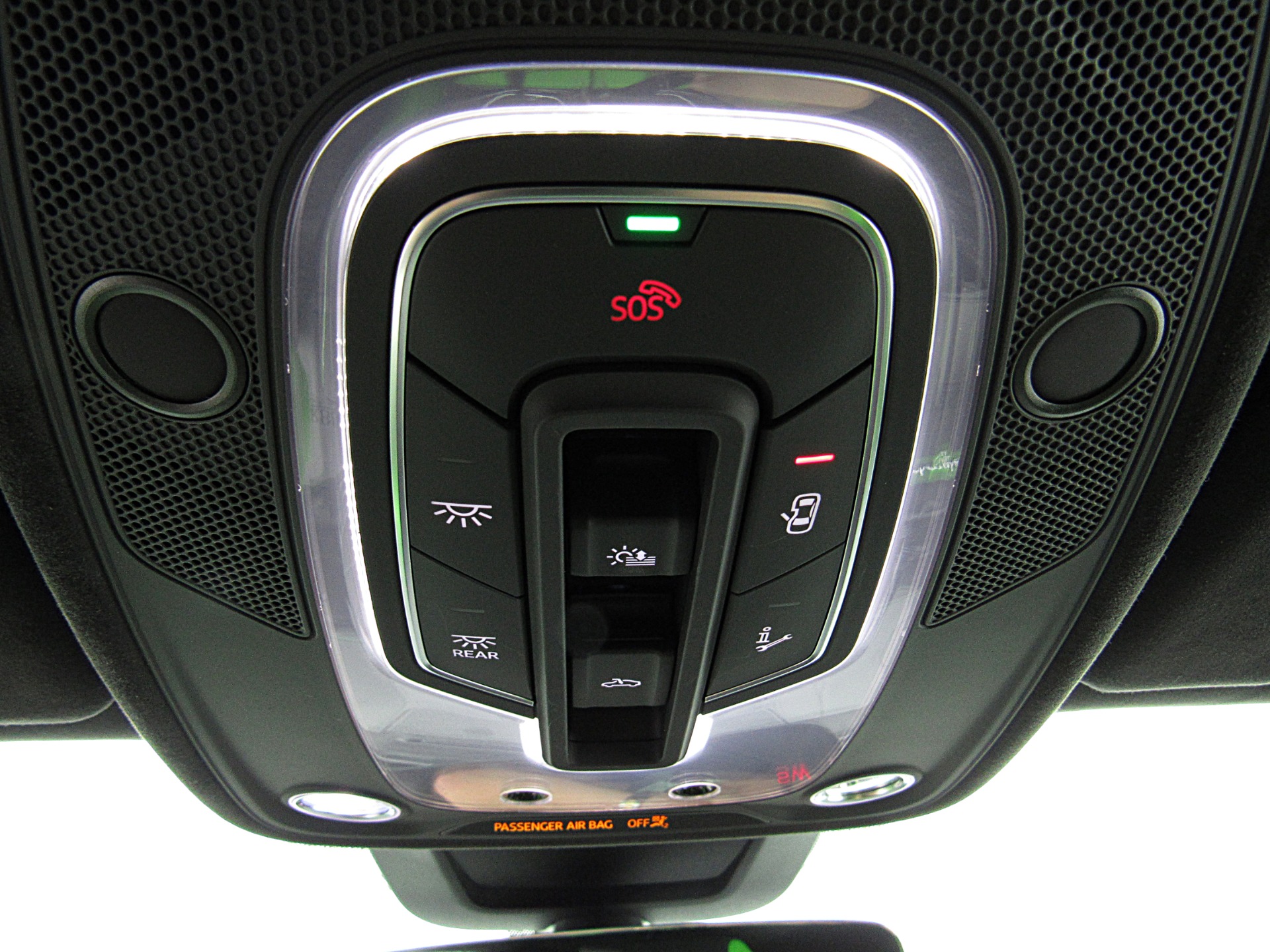 Used 2022 Lamborghini Urus / LEASE OPTIONS AVAILABLE | St. Petersburg, FL