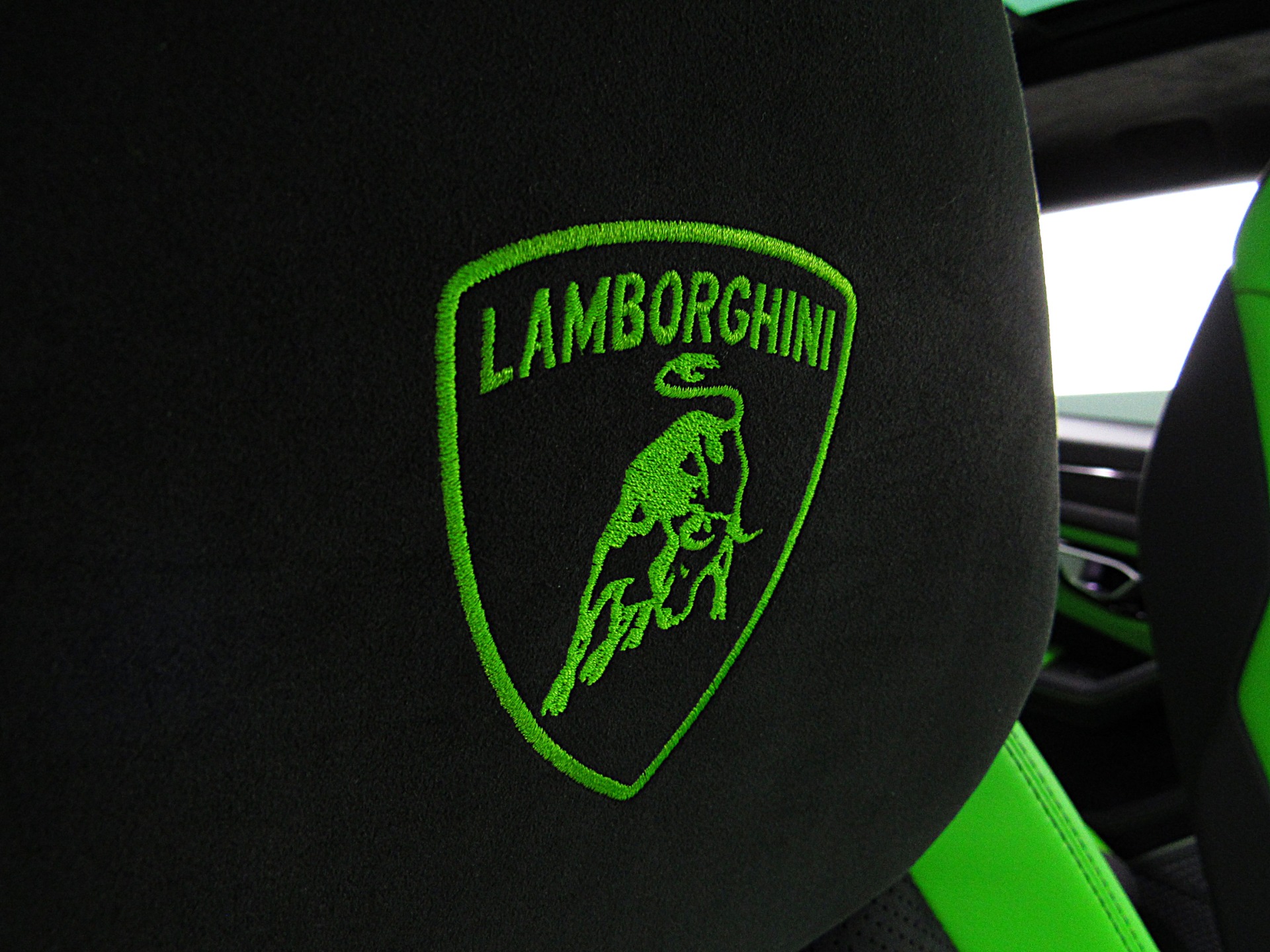 Used 2022 Lamborghini Urus / LEASE OPTIONS AVAILABLE | St. Petersburg, FL