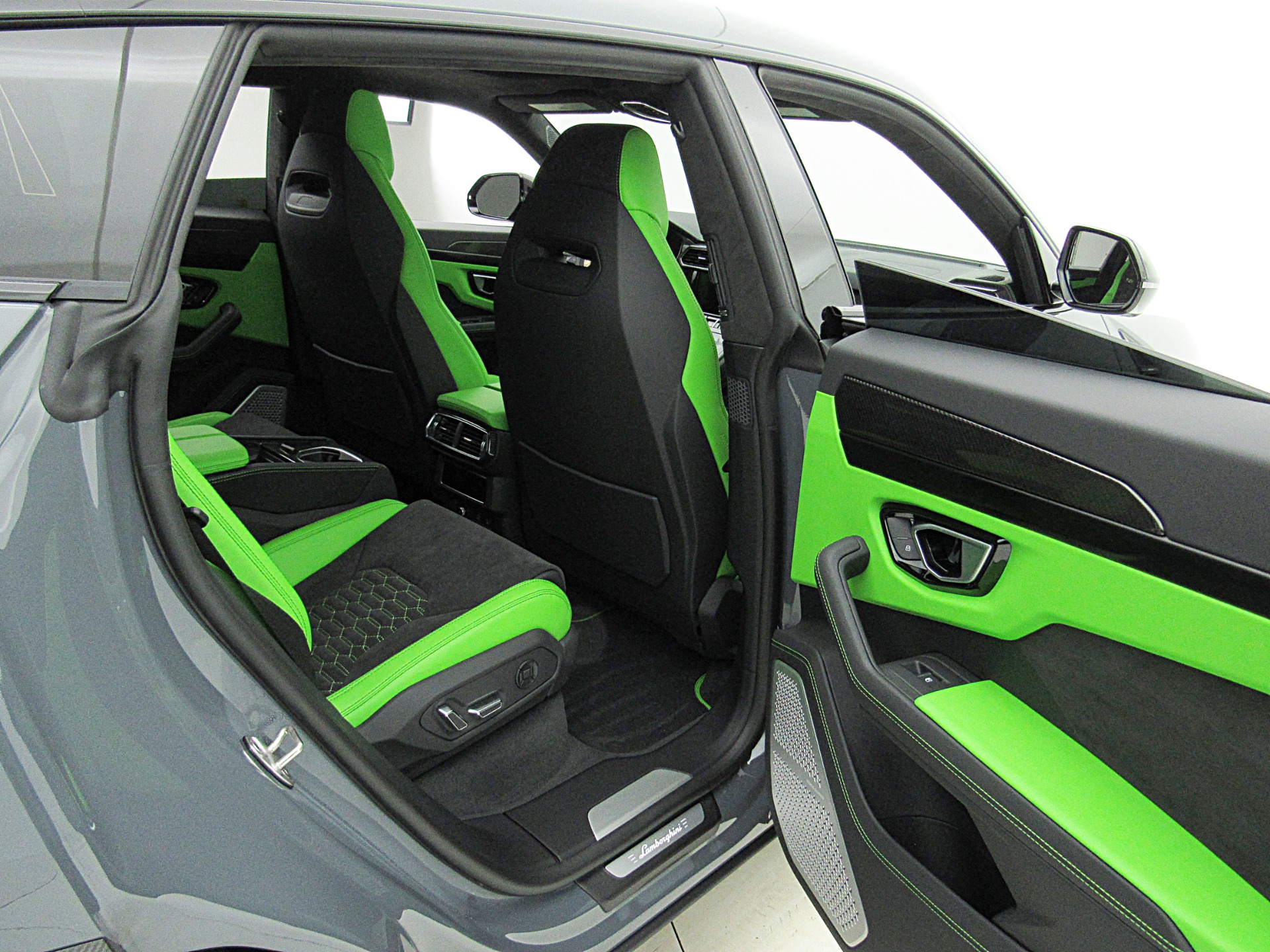 Used 2022 Lamborghini Urus / LEASE OPTIONS AVAILABLE | St. Petersburg, FL