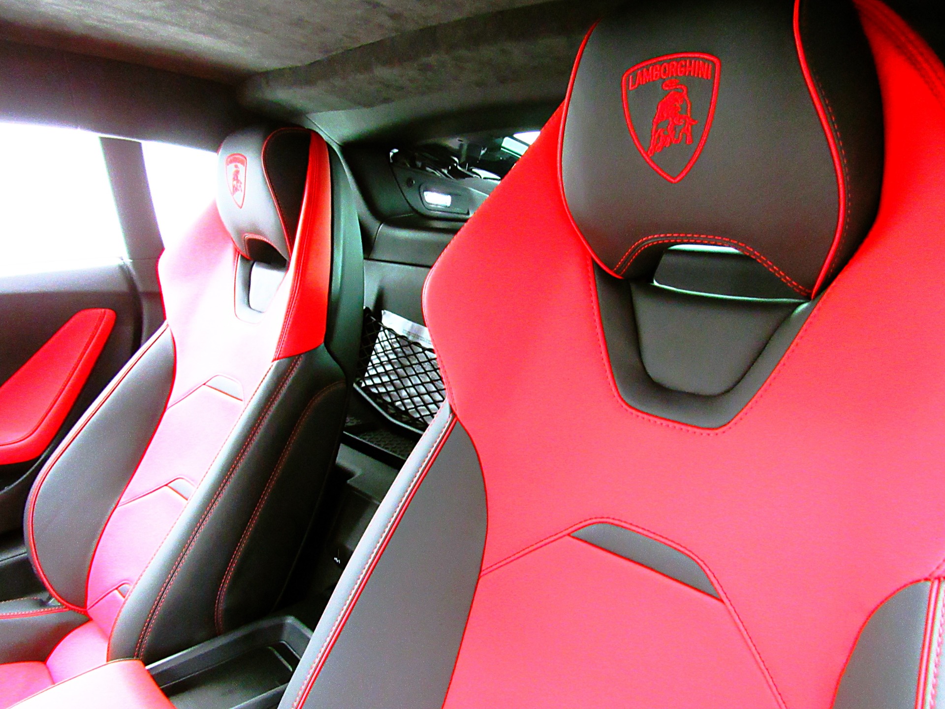 Used 2020 Lamborghini Huracan EVO | St. Petersburg, FL