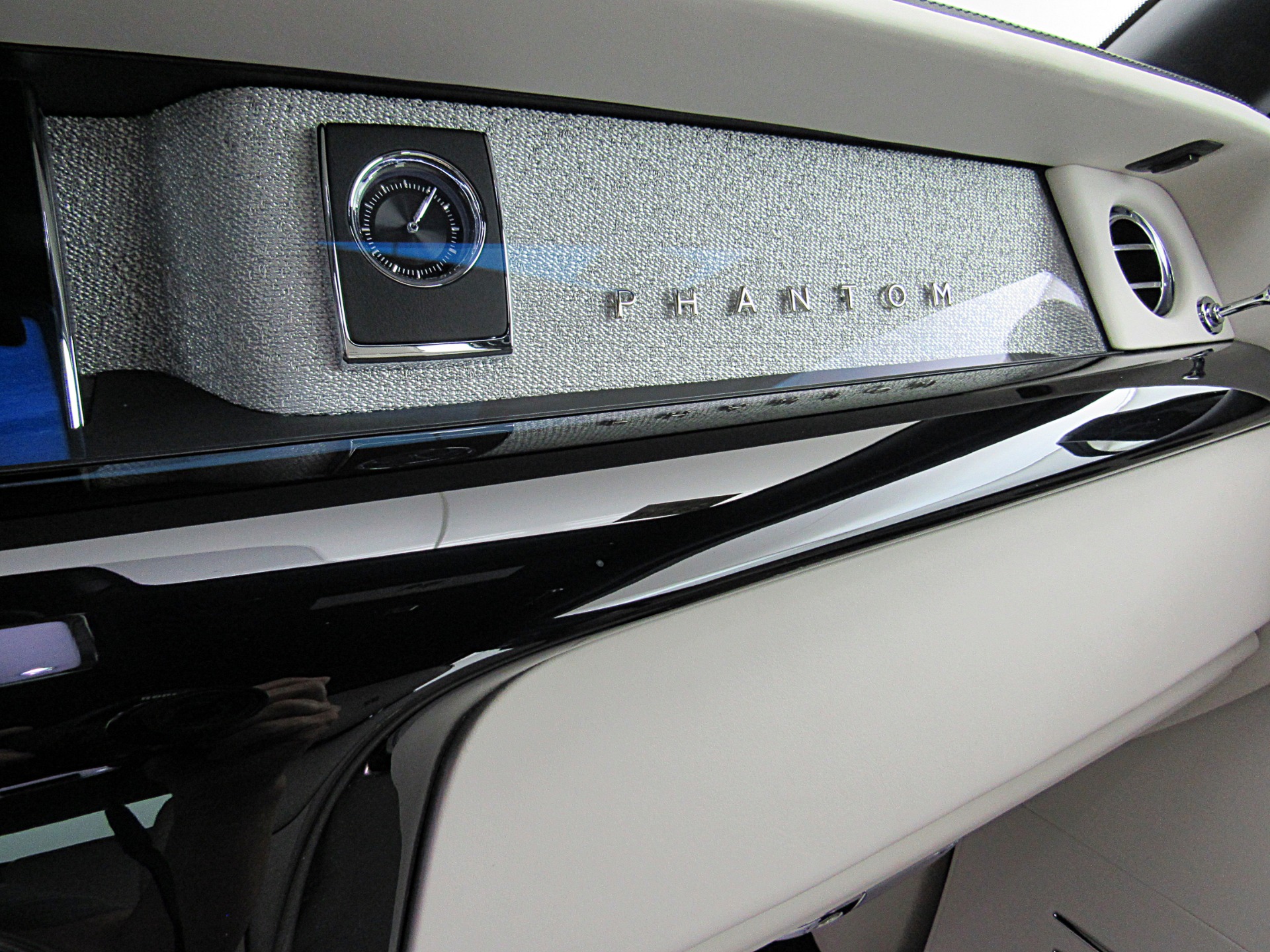 Used 2020 Rolls-Royce Phantom | St. Petersburg, FL