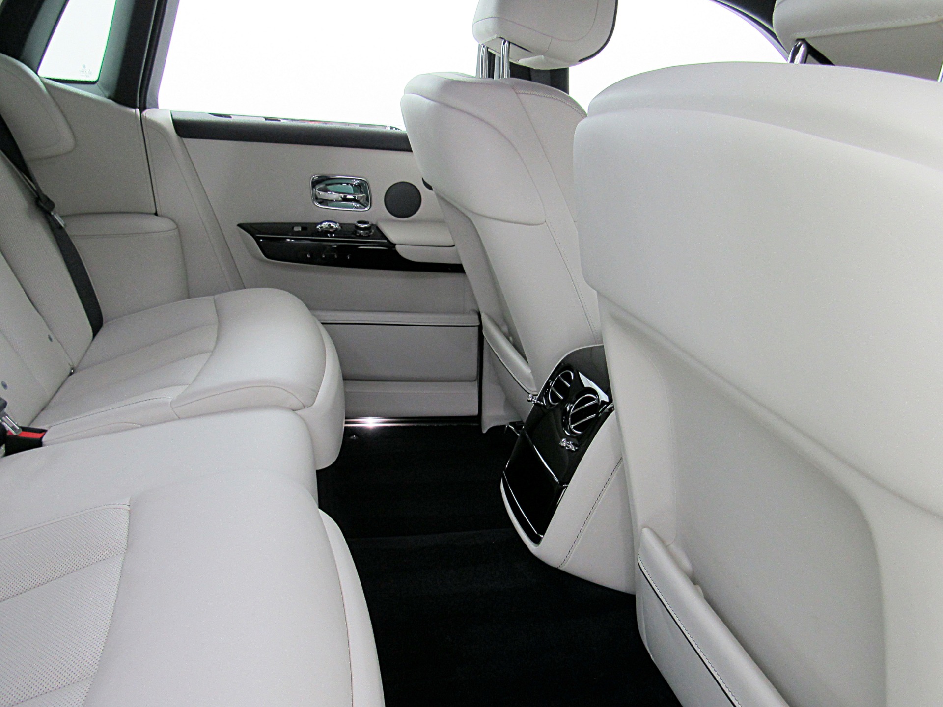 Used 2020 Rolls-Royce Phantom | St. Petersburg, FL