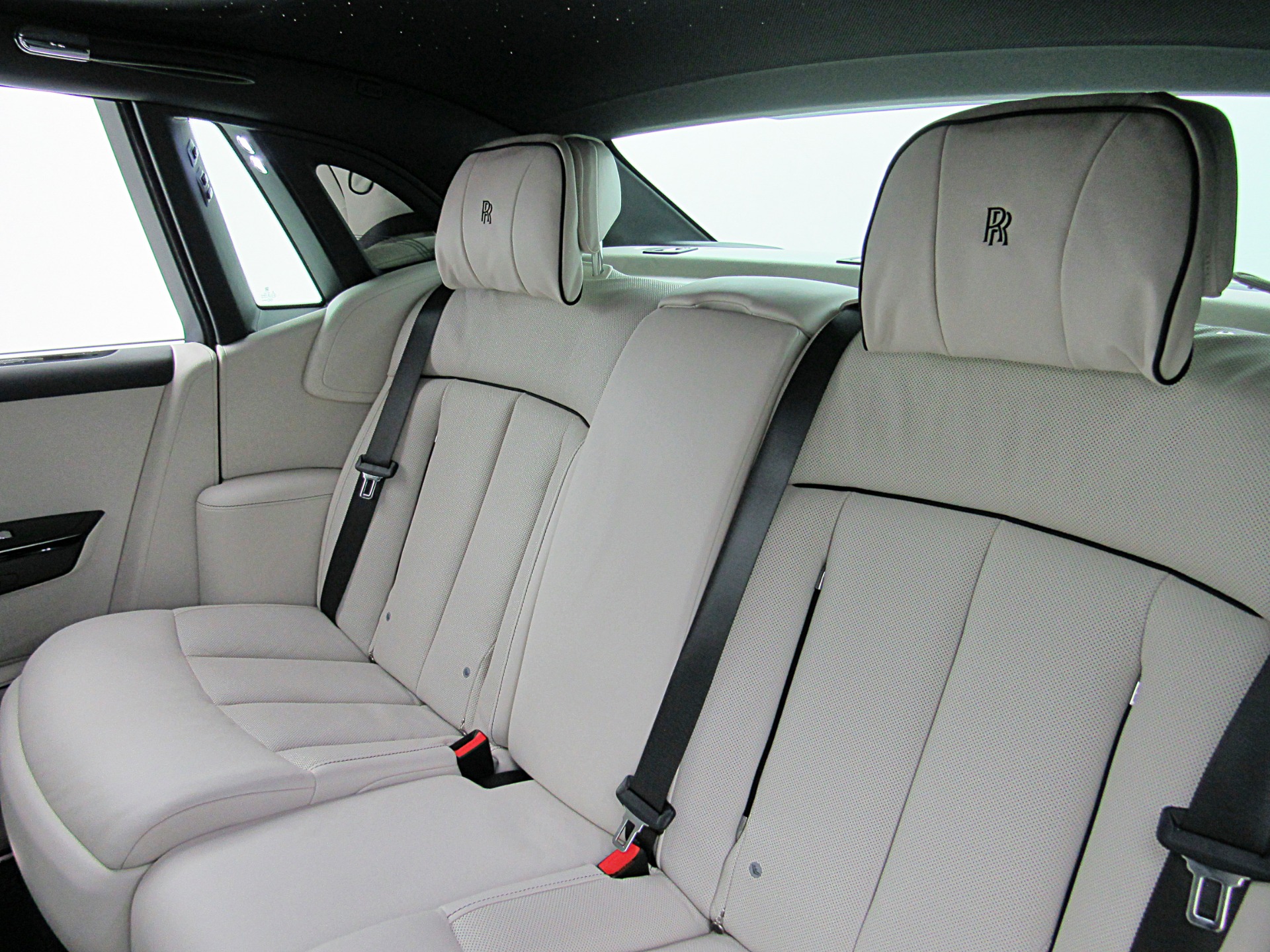 Used 2020 Rolls-Royce Phantom | St. Petersburg, FL