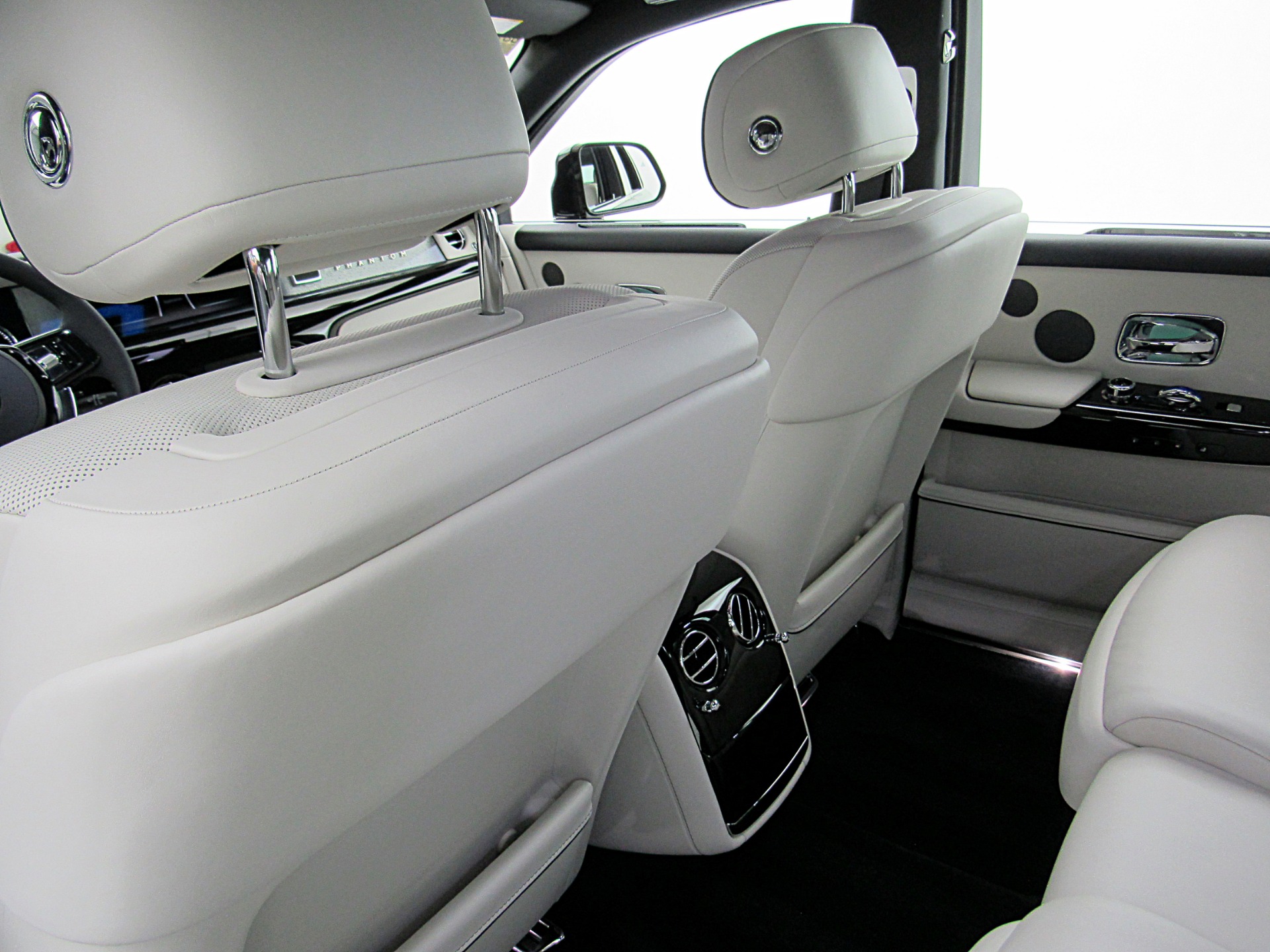 Used 2020 Rolls-Royce Phantom | St. Petersburg, FL