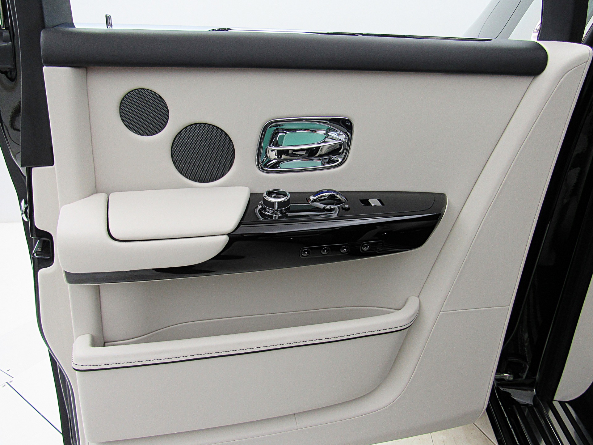 Used 2020 Rolls-Royce Phantom | St. Petersburg, FL
