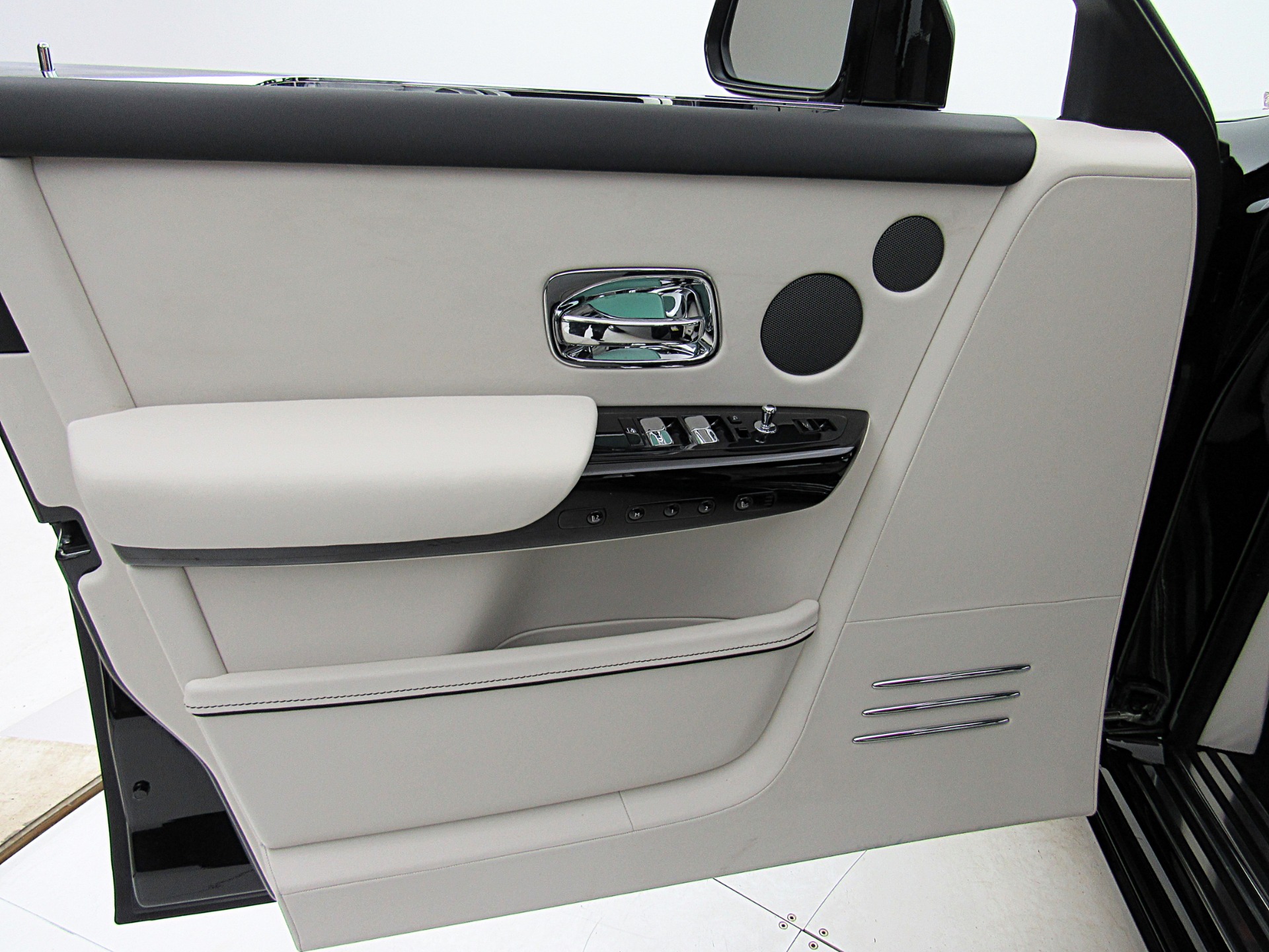 Used 2020 Rolls-Royce Phantom | St. Petersburg, FL