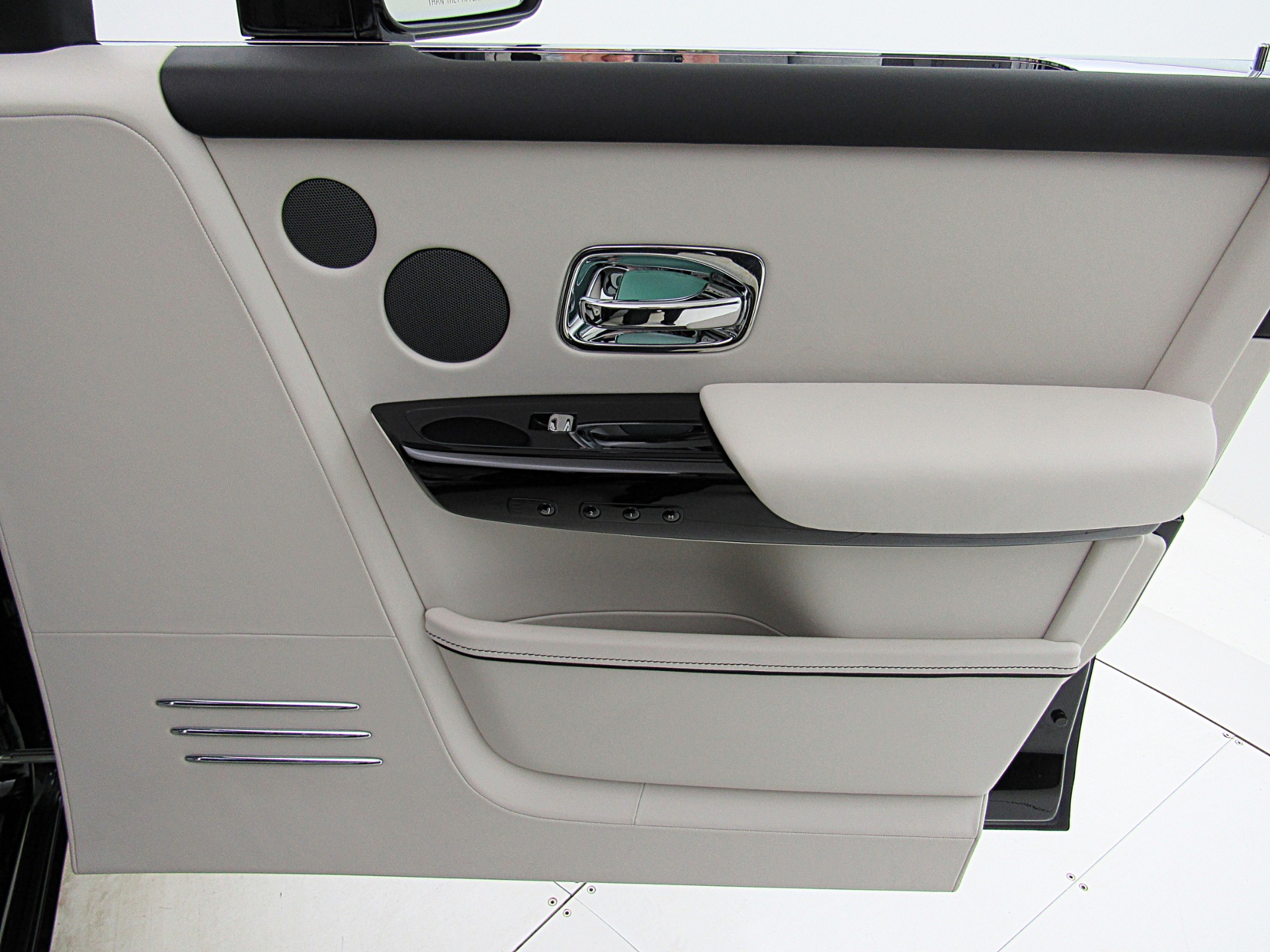 Used 2020 Rolls-Royce Phantom | St. Petersburg, FL
