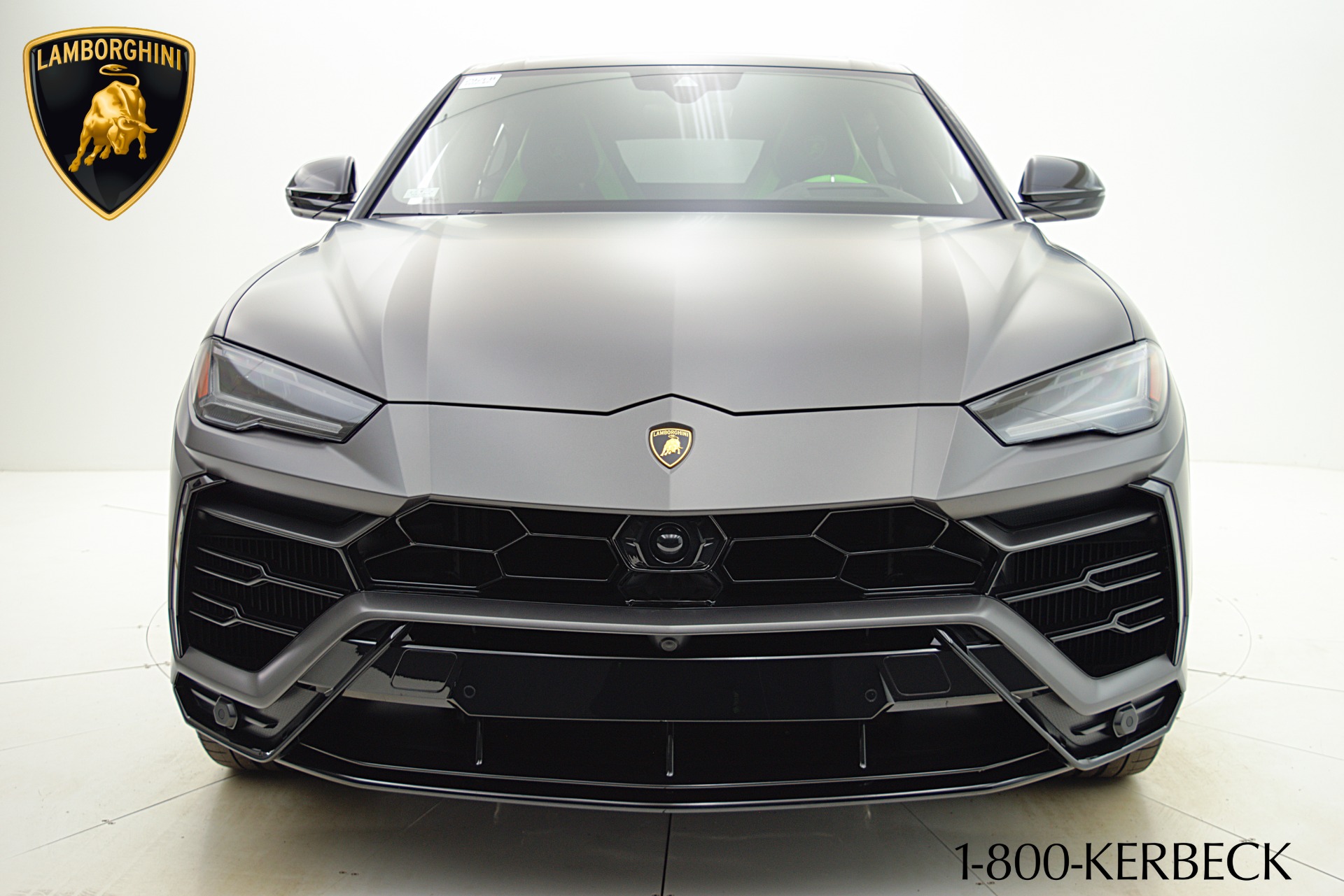 Used 2022 Lamborghini Urus / LEASE OPTIONS AVAILABLE | St. Petersburg, FL