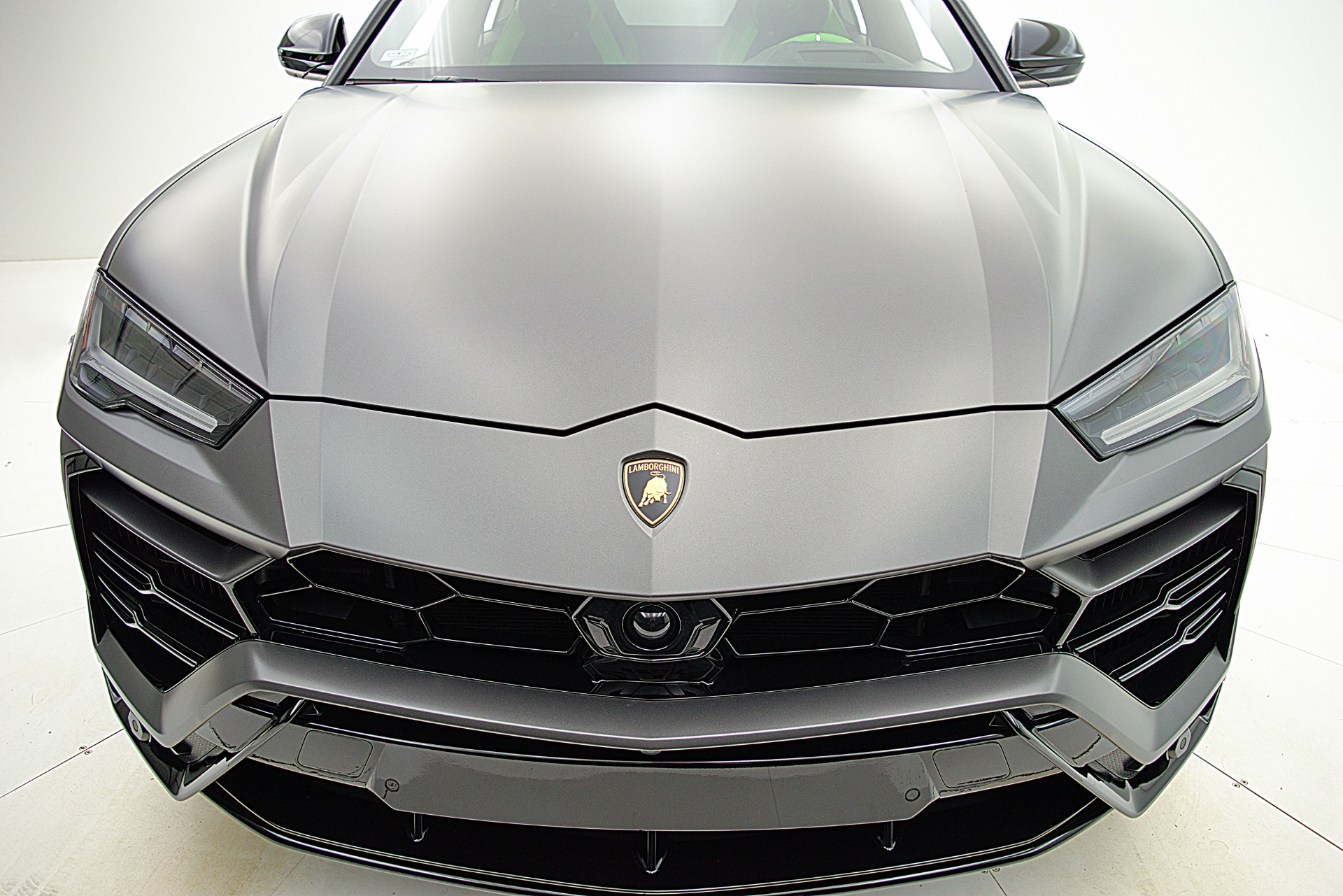 Used 2022 Lamborghini Urus / LEASE OPTIONS AVAILABLE | St. Petersburg, FL