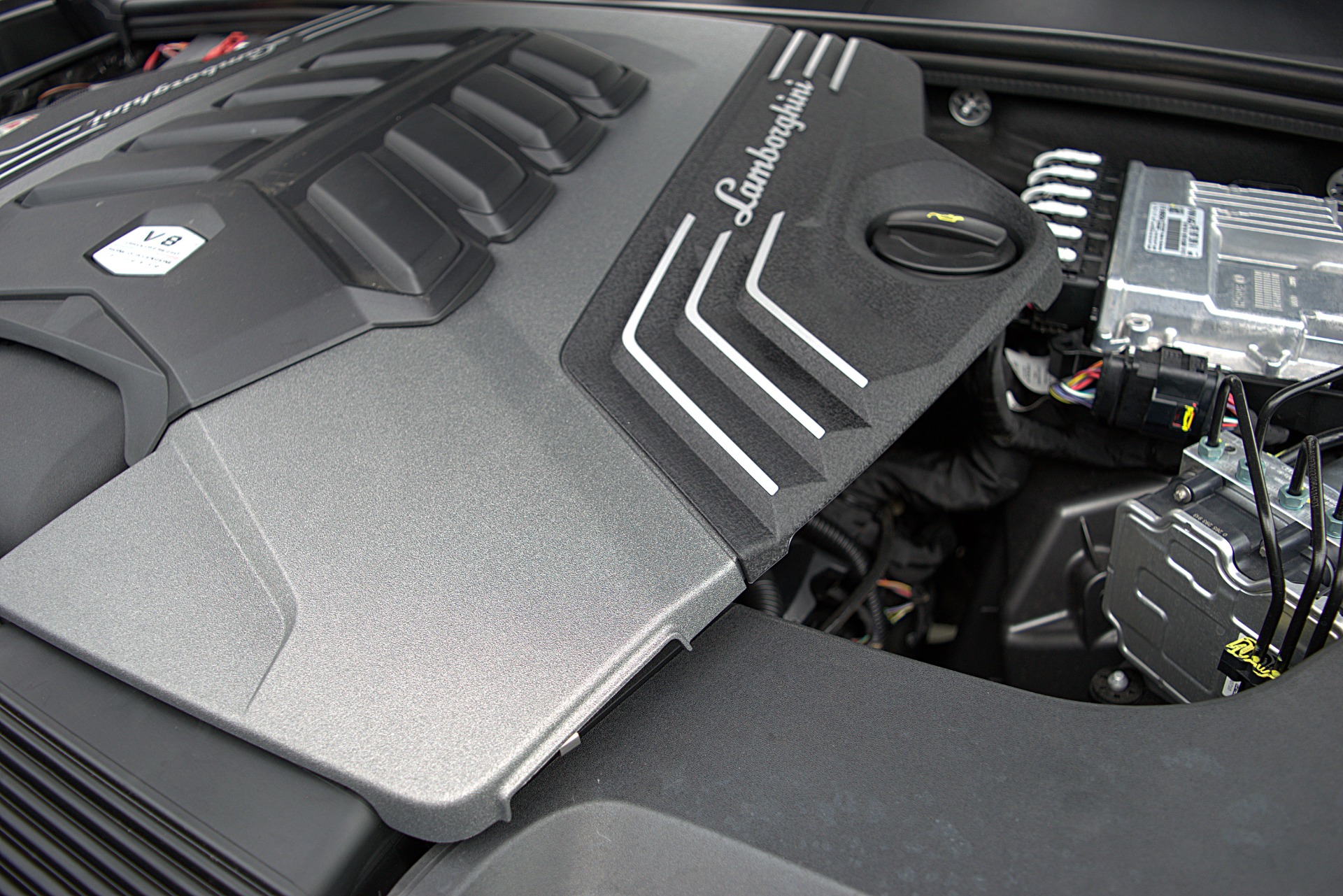 Used 2022 Lamborghini Urus / LEASE OPTIONS AVAILABLE | St. Petersburg, FL