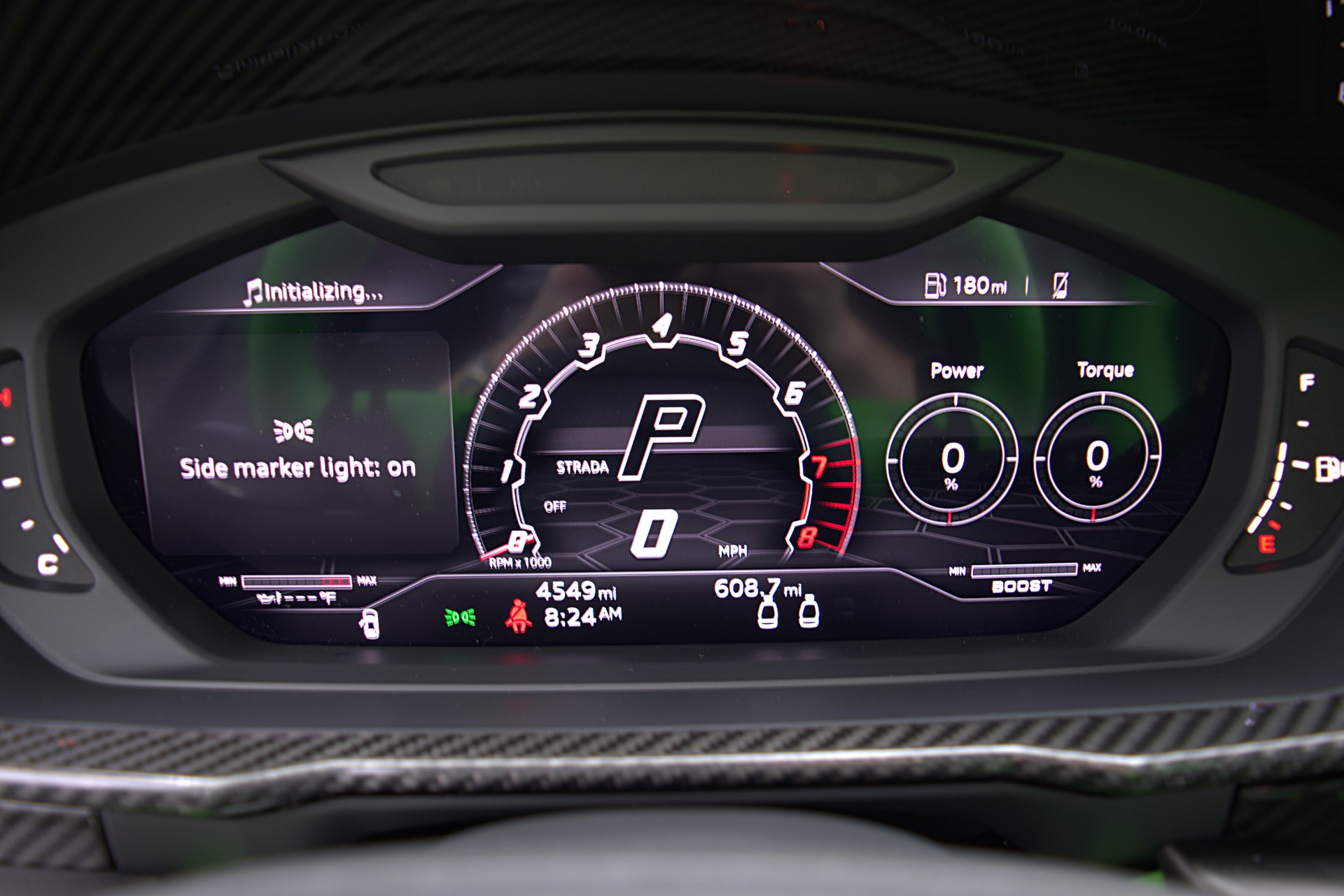 Used 2022 Lamborghini Urus / LEASE OPTIONS AVAILABLE | St. Petersburg, FL