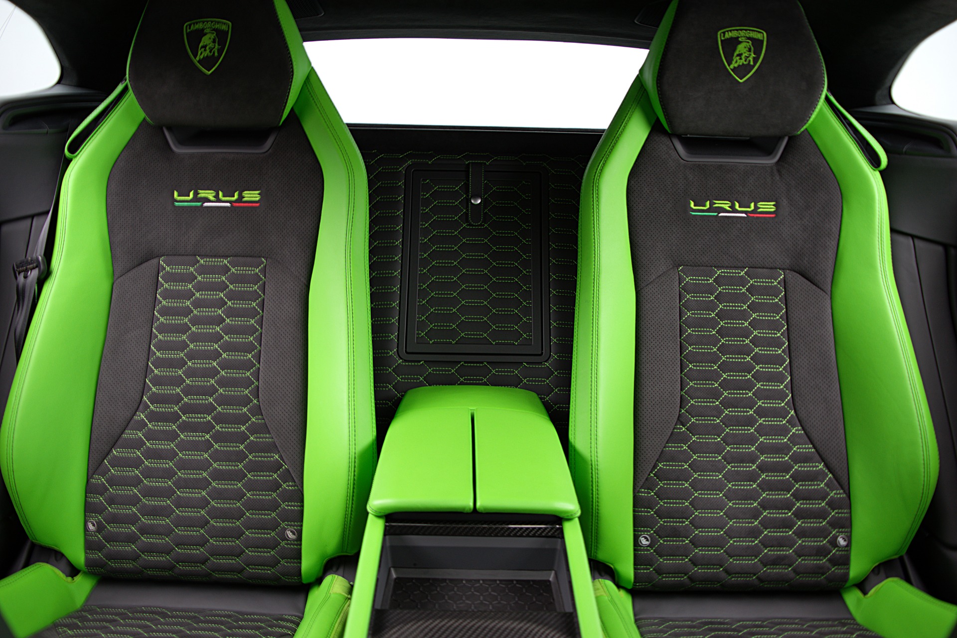 Used 2022 Lamborghini Urus / LEASE OPTIONS AVAILABLE | St. Petersburg, FL