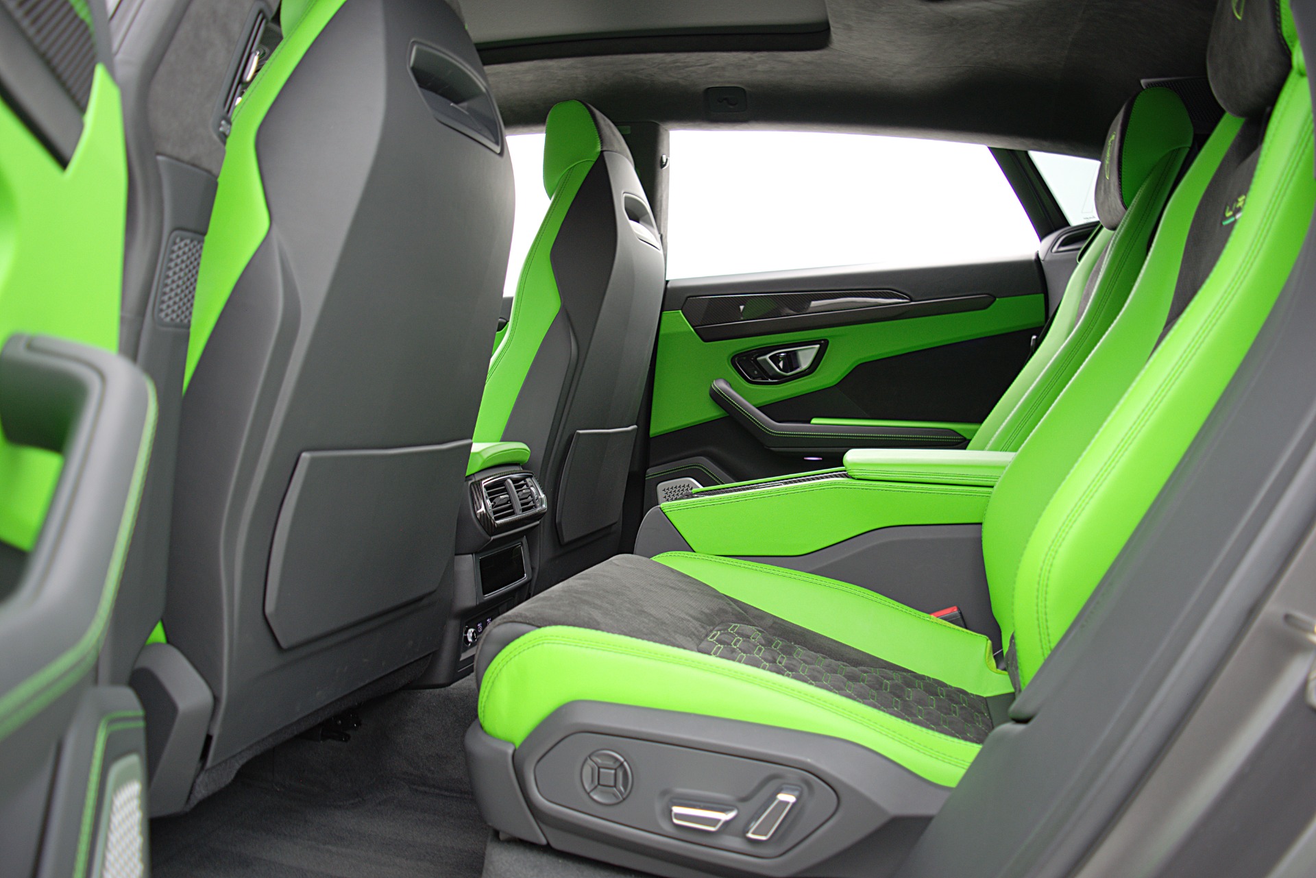 Used 2022 Lamborghini Urus / LEASE OPTIONS AVAILABLE | St. Petersburg, FL