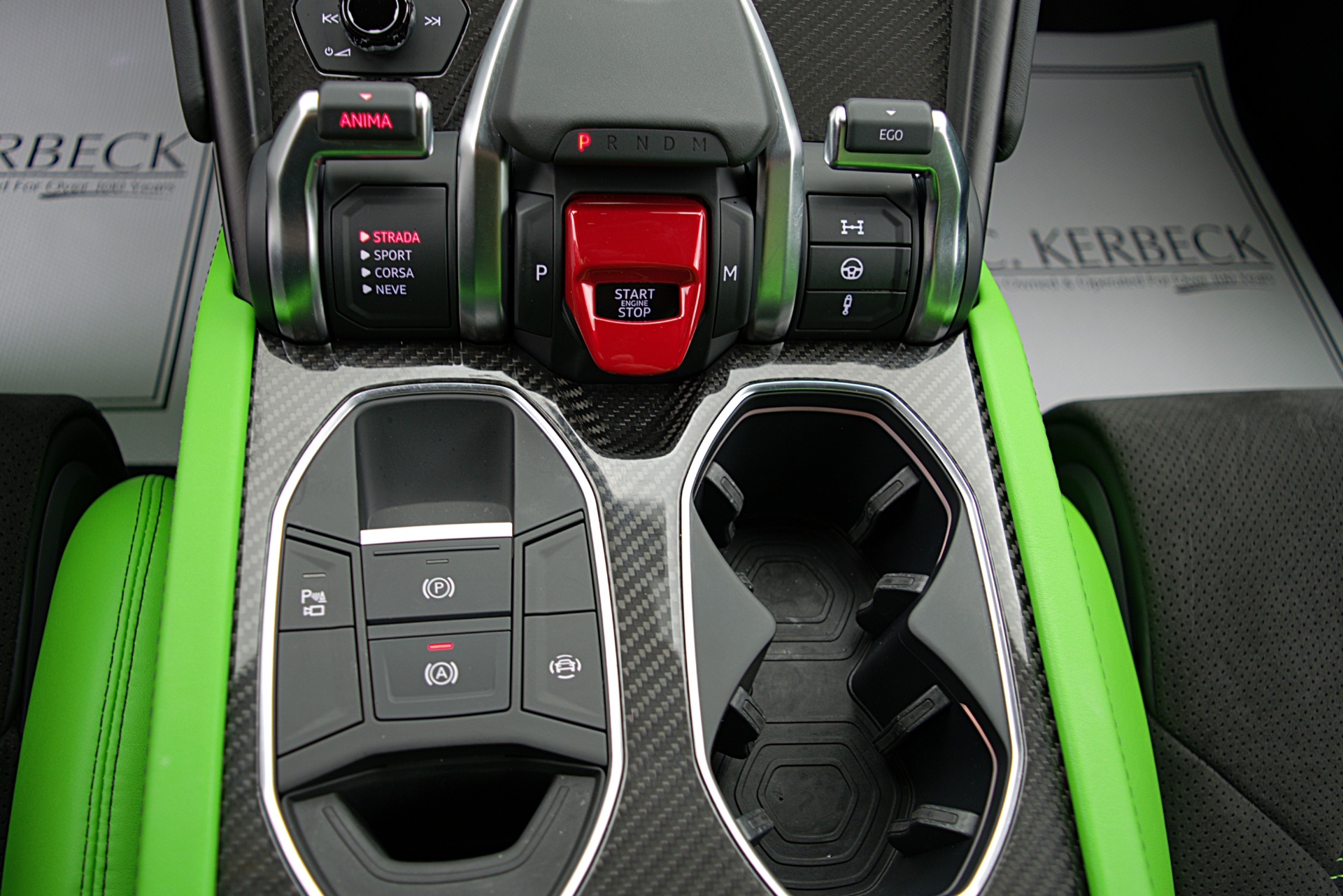 Used 2022 Lamborghini Urus / LEASE OPTIONS AVAILABLE | St. Petersburg, FL