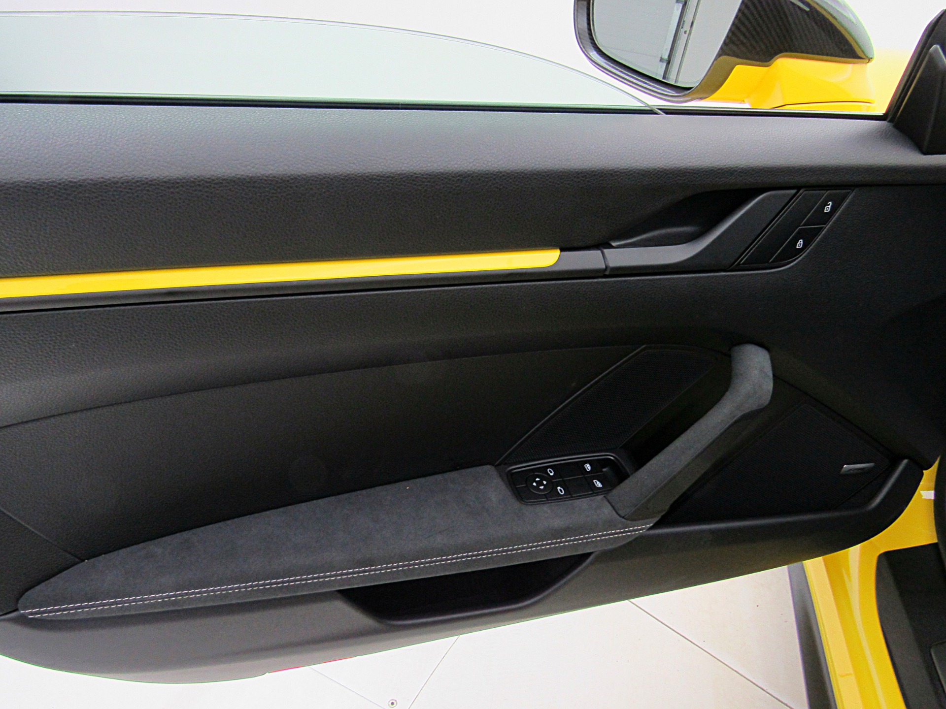 Used 2022 Porsche 911 GT3 | St. Petersburg, FL