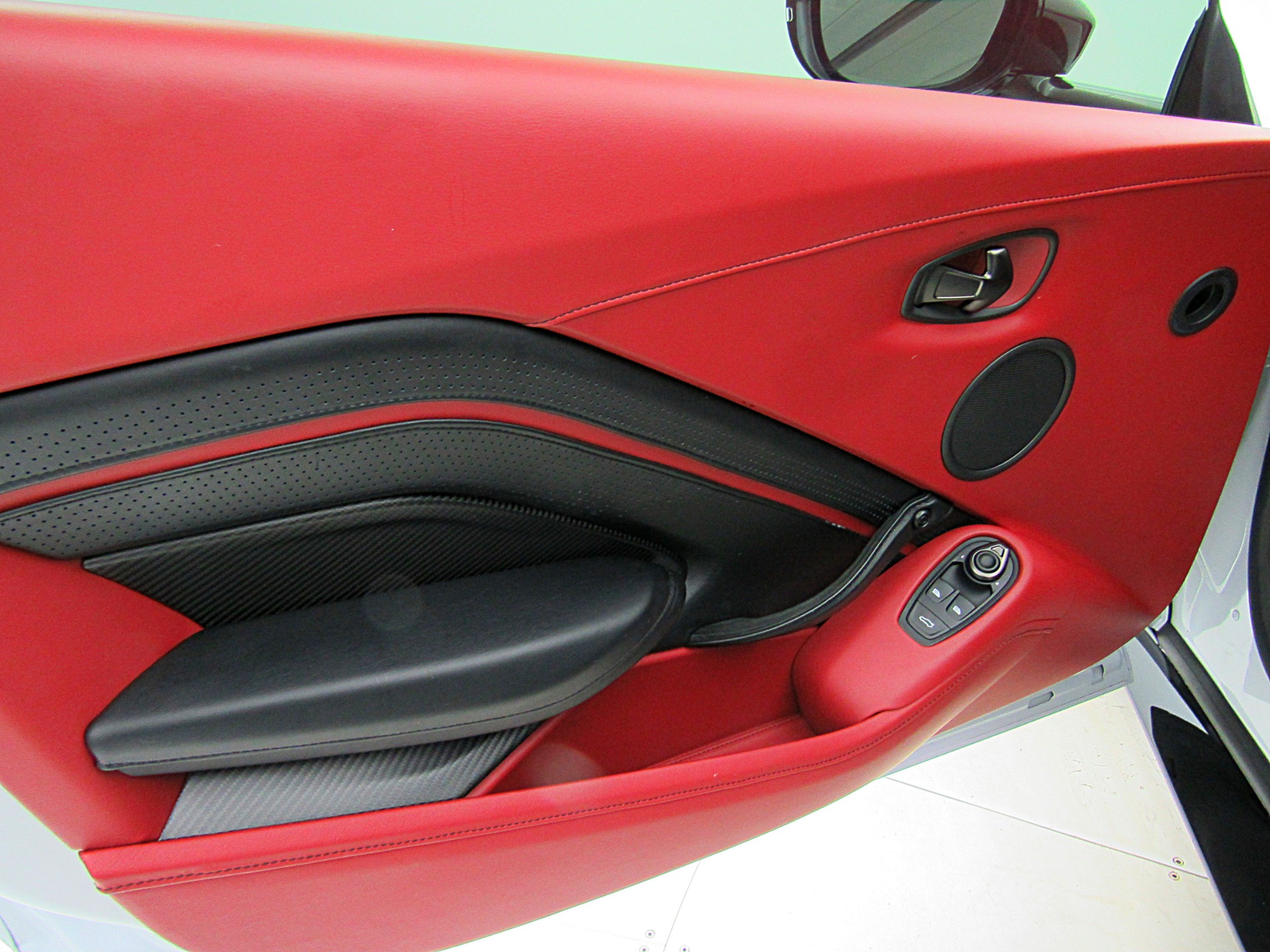Used 2019 Aston Martin Vantage | St. Petersburg, FL