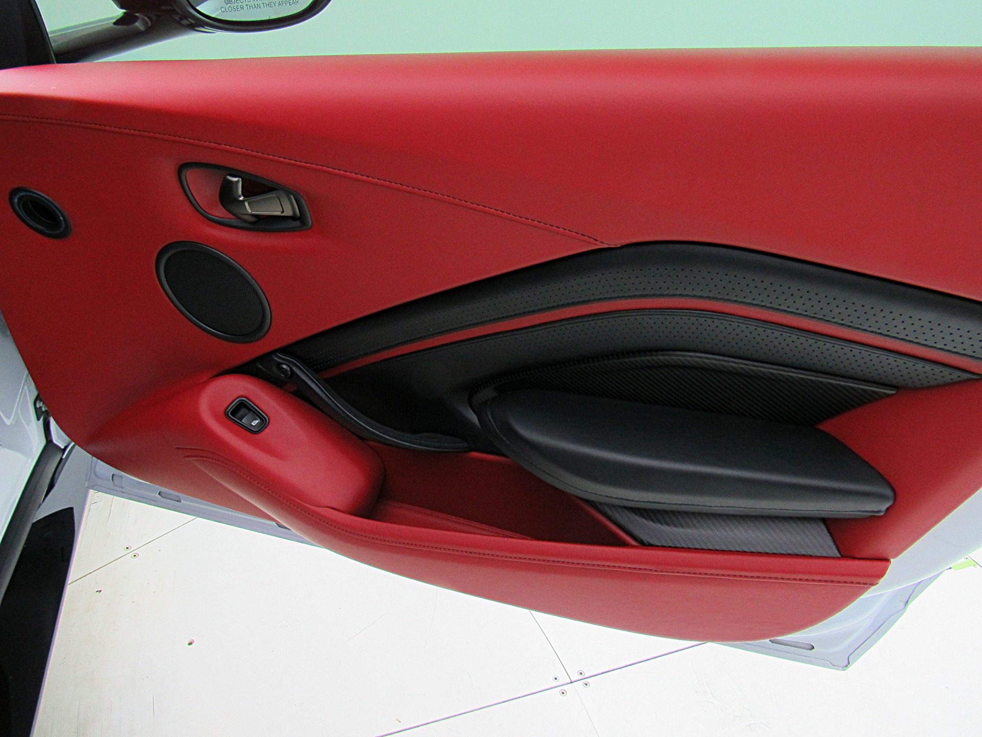 Used 2019 Aston Martin Vantage | St. Petersburg, FL