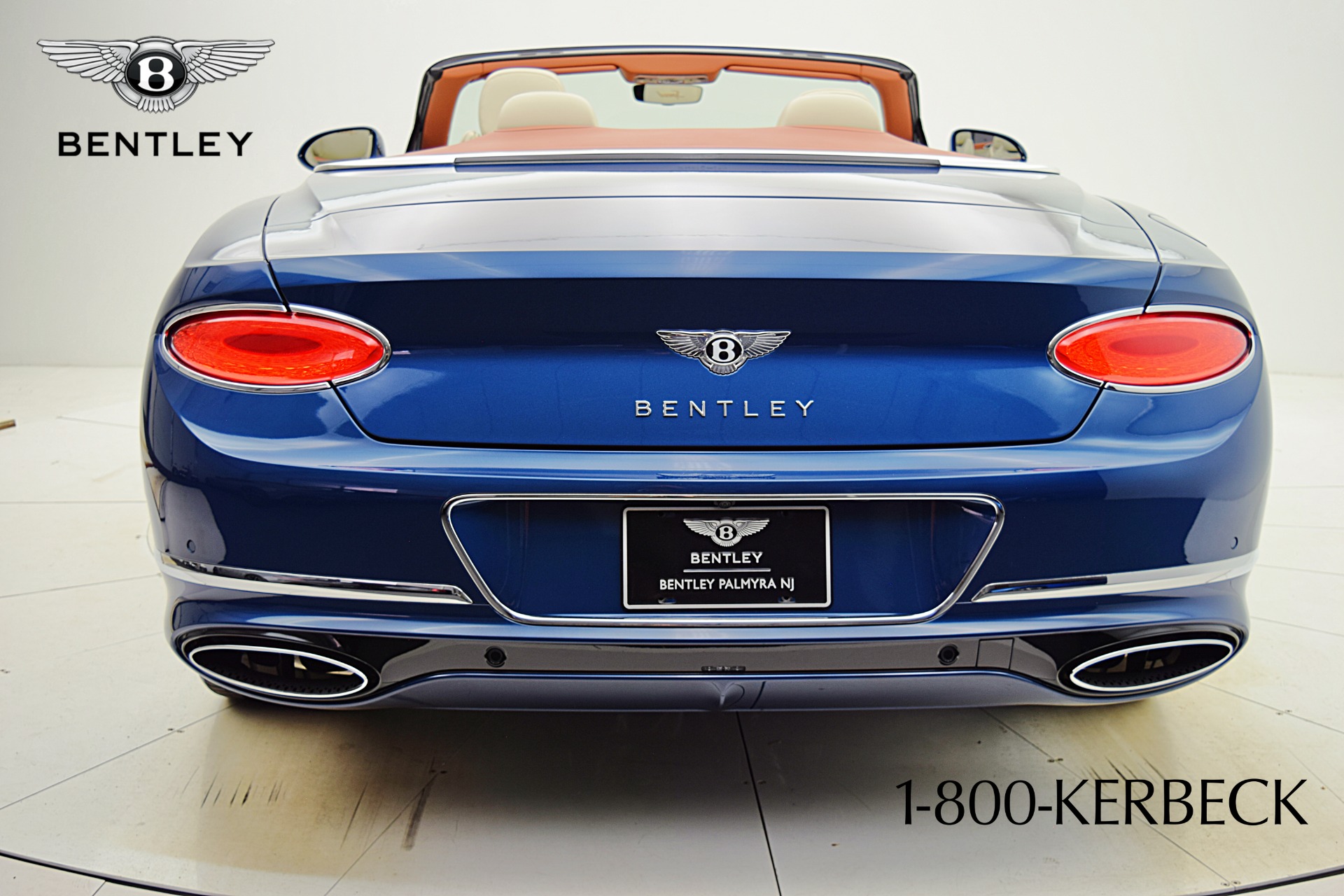 Used 2022 Bentley Continental GTC SPEED / LEASE OPTIONS AVAILABLE | St. Petersburg, FL