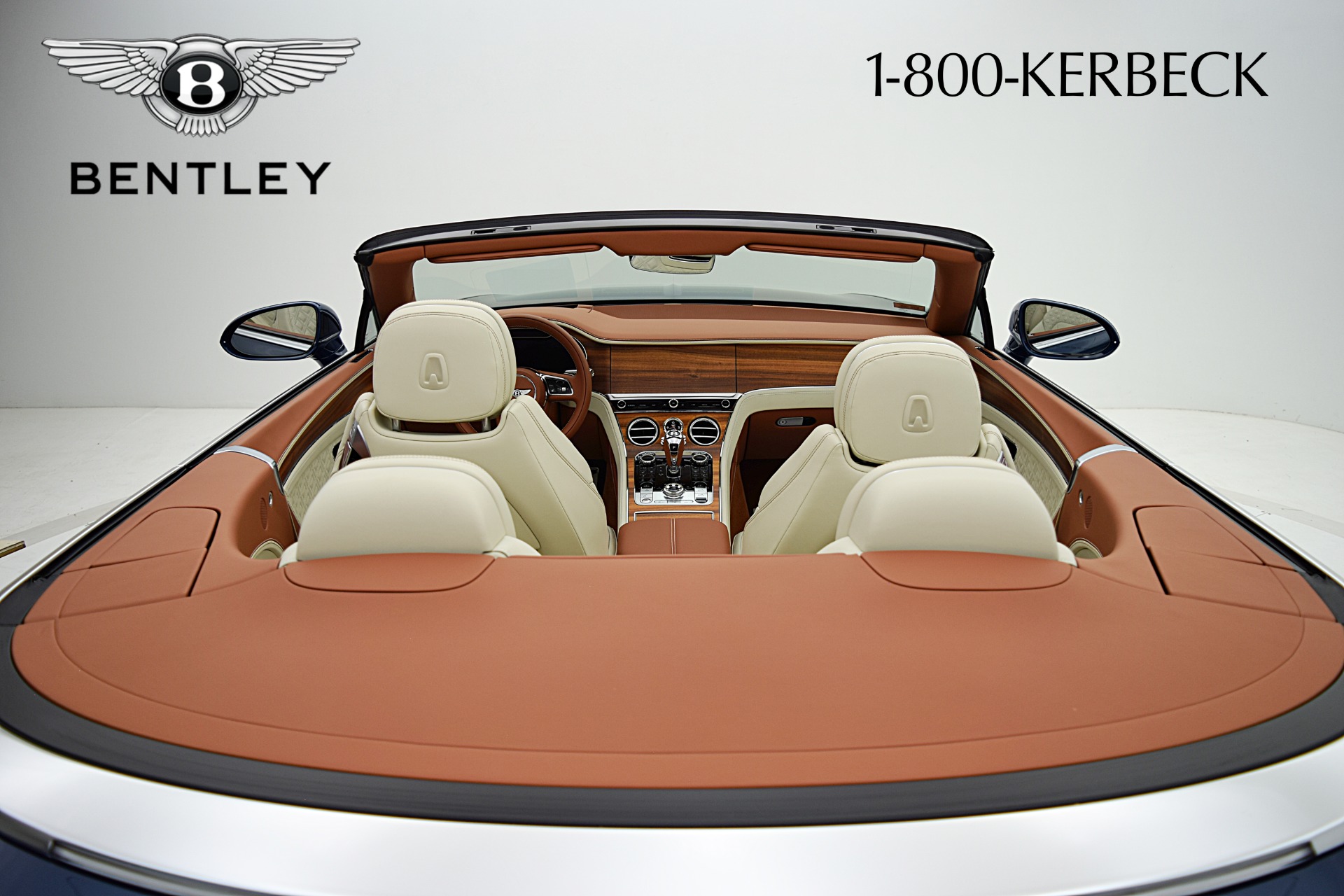 Used 2022 Bentley Continental GTC SPEED / LEASE OPTIONS AVAILABLE | St. Petersburg, FL