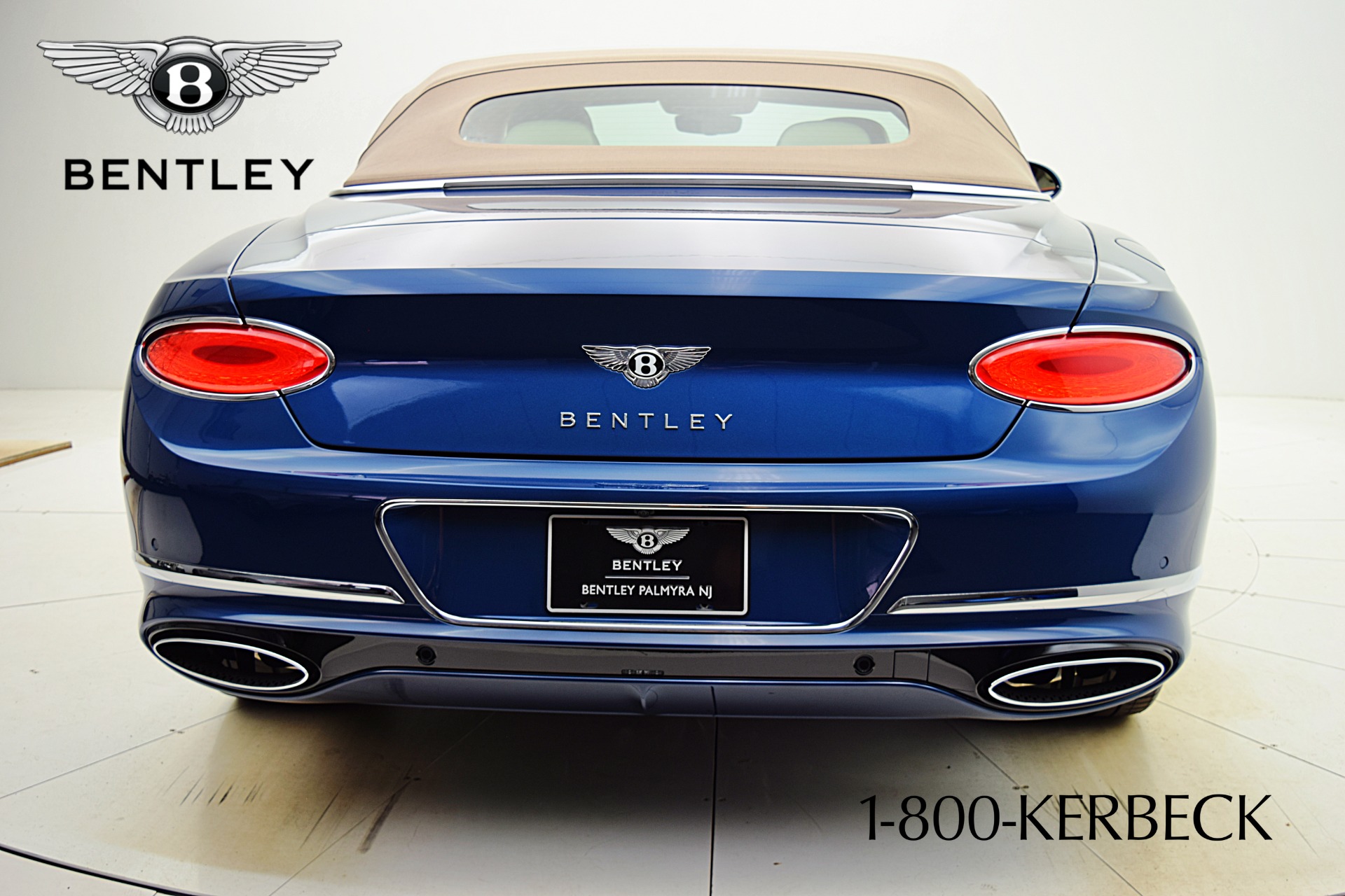 Used 2022 Bentley Continental GTC SPEED / LEASE OPTIONS AVAILABLE | St. Petersburg, FL