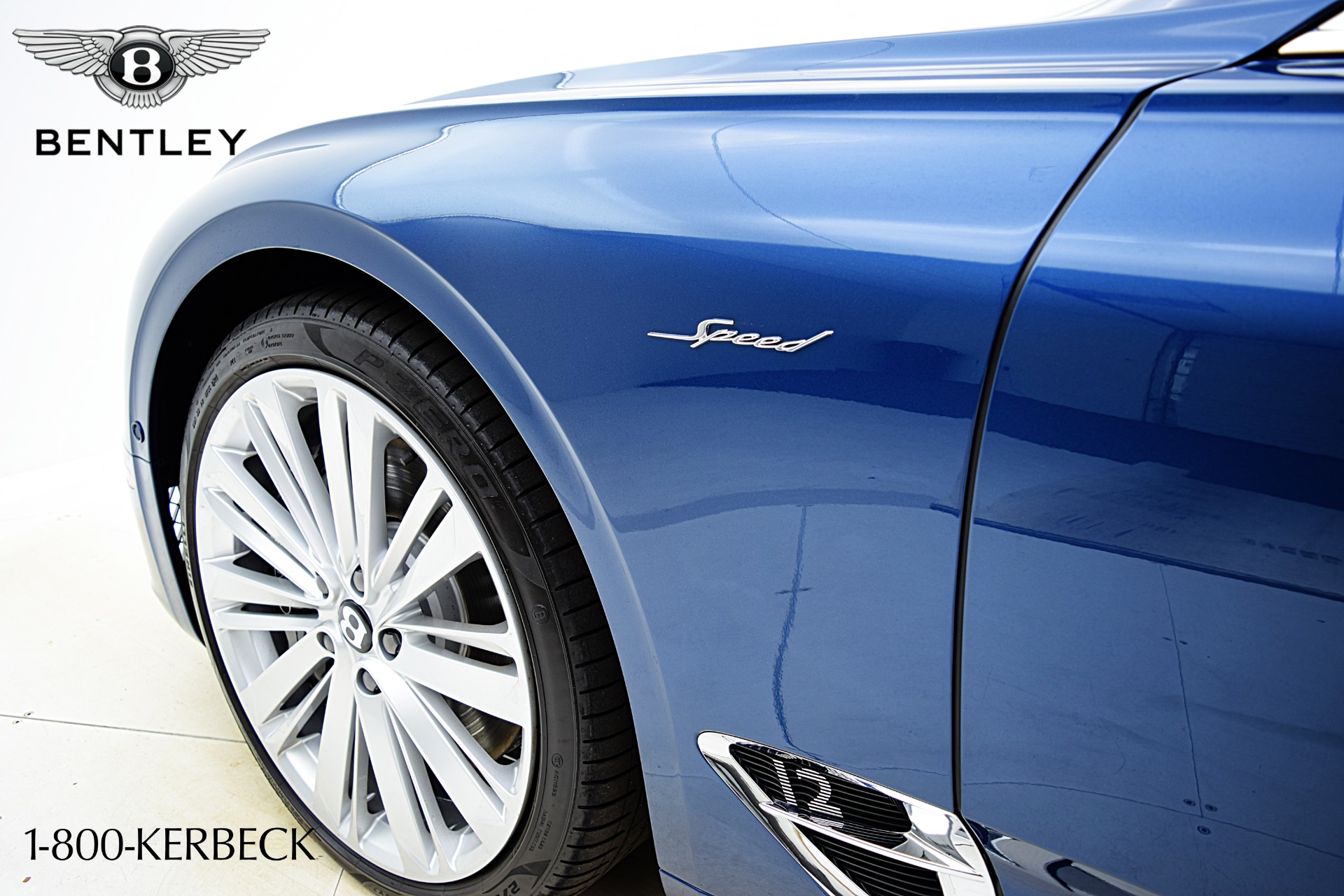 Used 2022 Bentley Continental GTC SPEED / LEASE OPTIONS AVAILABLE | St. Petersburg, FL
