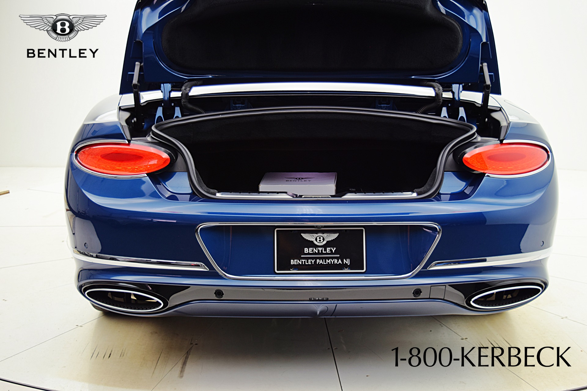 Used 2022 Bentley Continental GTC SPEED / LEASE OPTIONS AVAILABLE | St. Petersburg, FL
