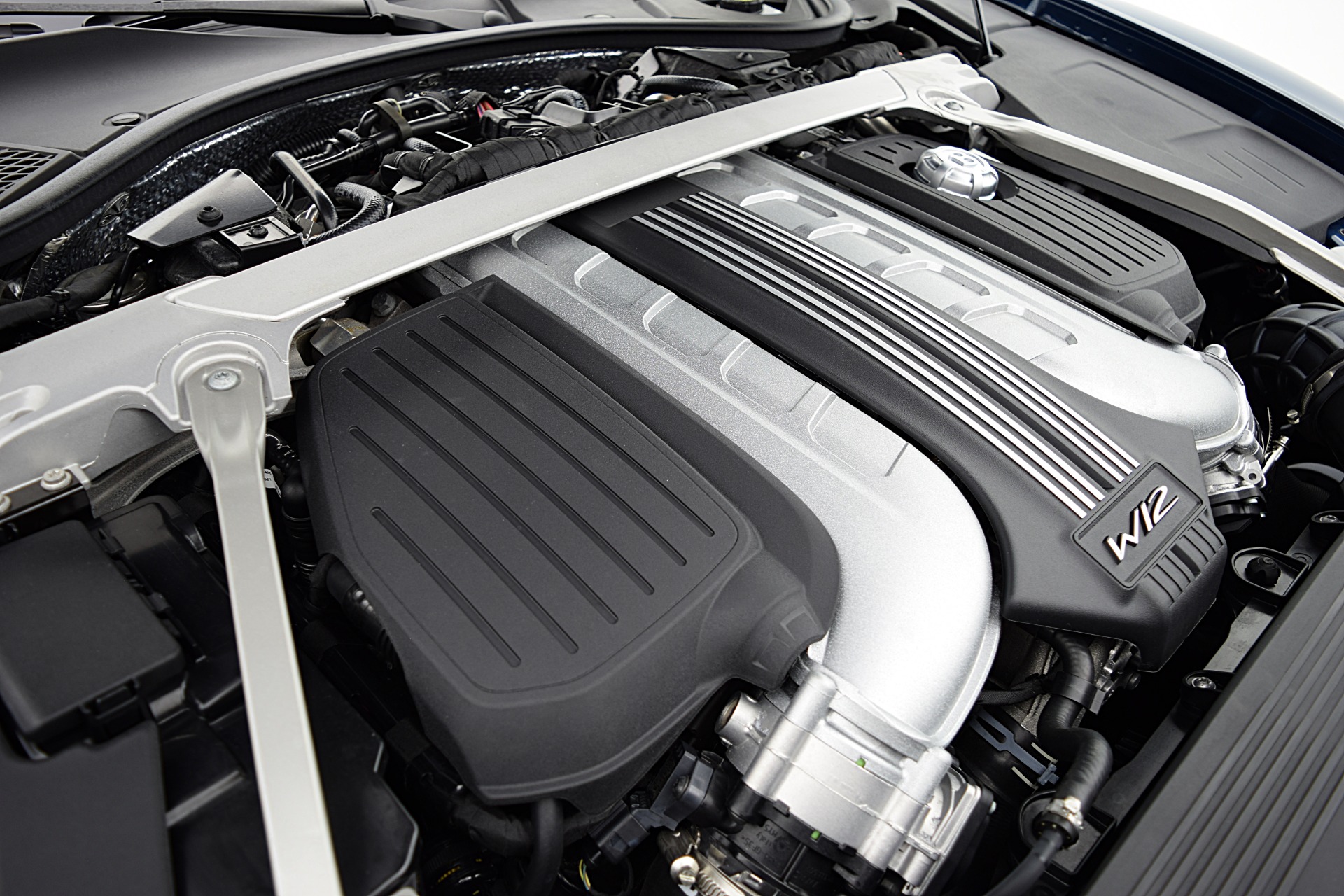 Used 2022 Bentley Continental GTC SPEED / LEASE OPTIONS AVAILABLE | St. Petersburg, FL