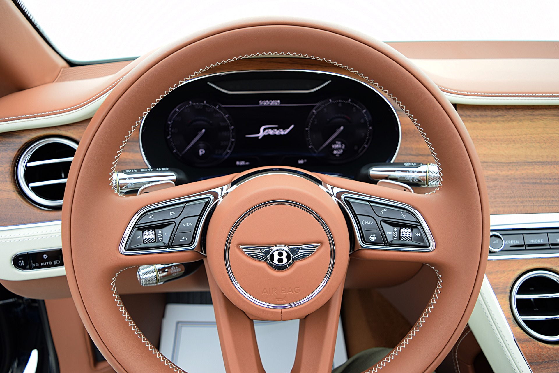 Used 2022 Bentley Continental GTC SPEED / LEASE OPTIONS AVAILABLE | St. Petersburg, FL